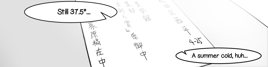 Ojisen JK to Batsuichi Tenchou page 10 full