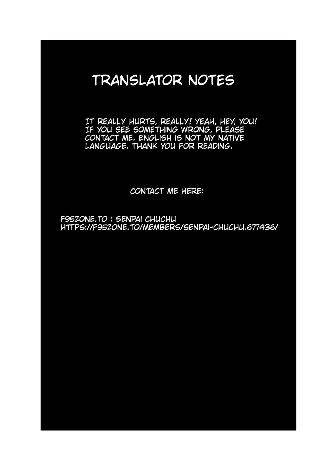 Alice to Otou-sama | Alice and Father page 5 full