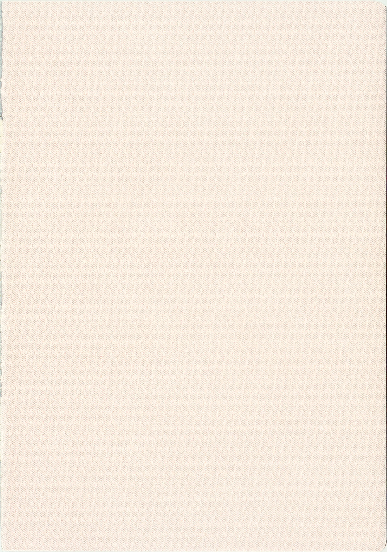 Cutie Panther page 5 full