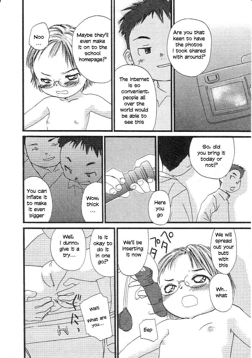 After school toys page 3 full