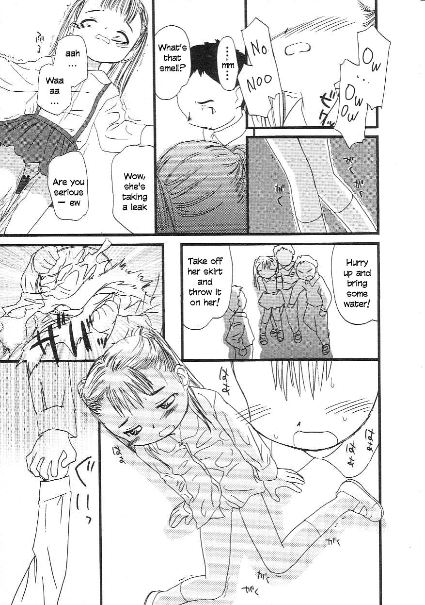 After school toys page 6 full