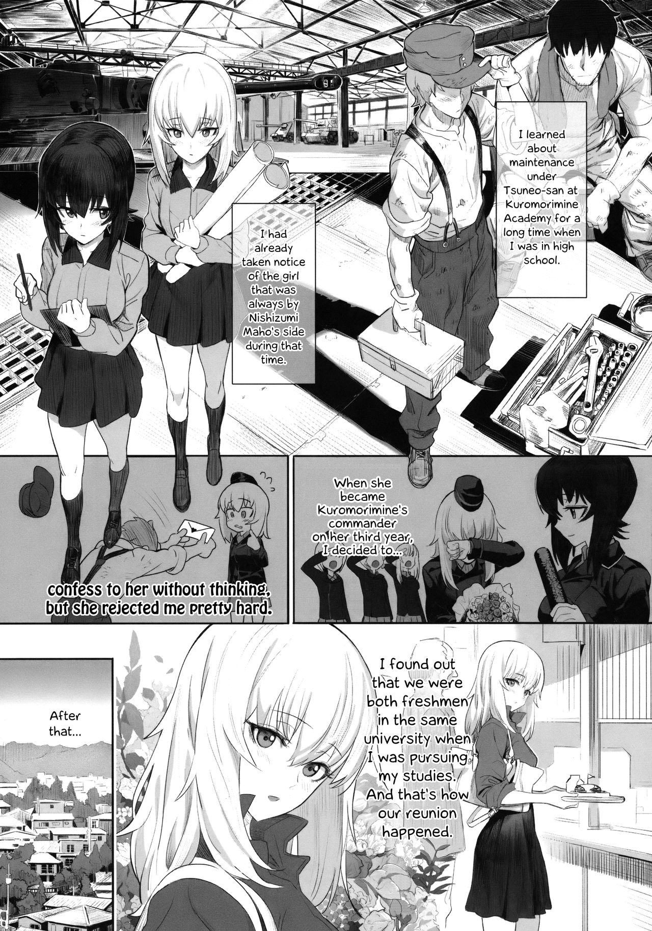 ERIKA page 4 full