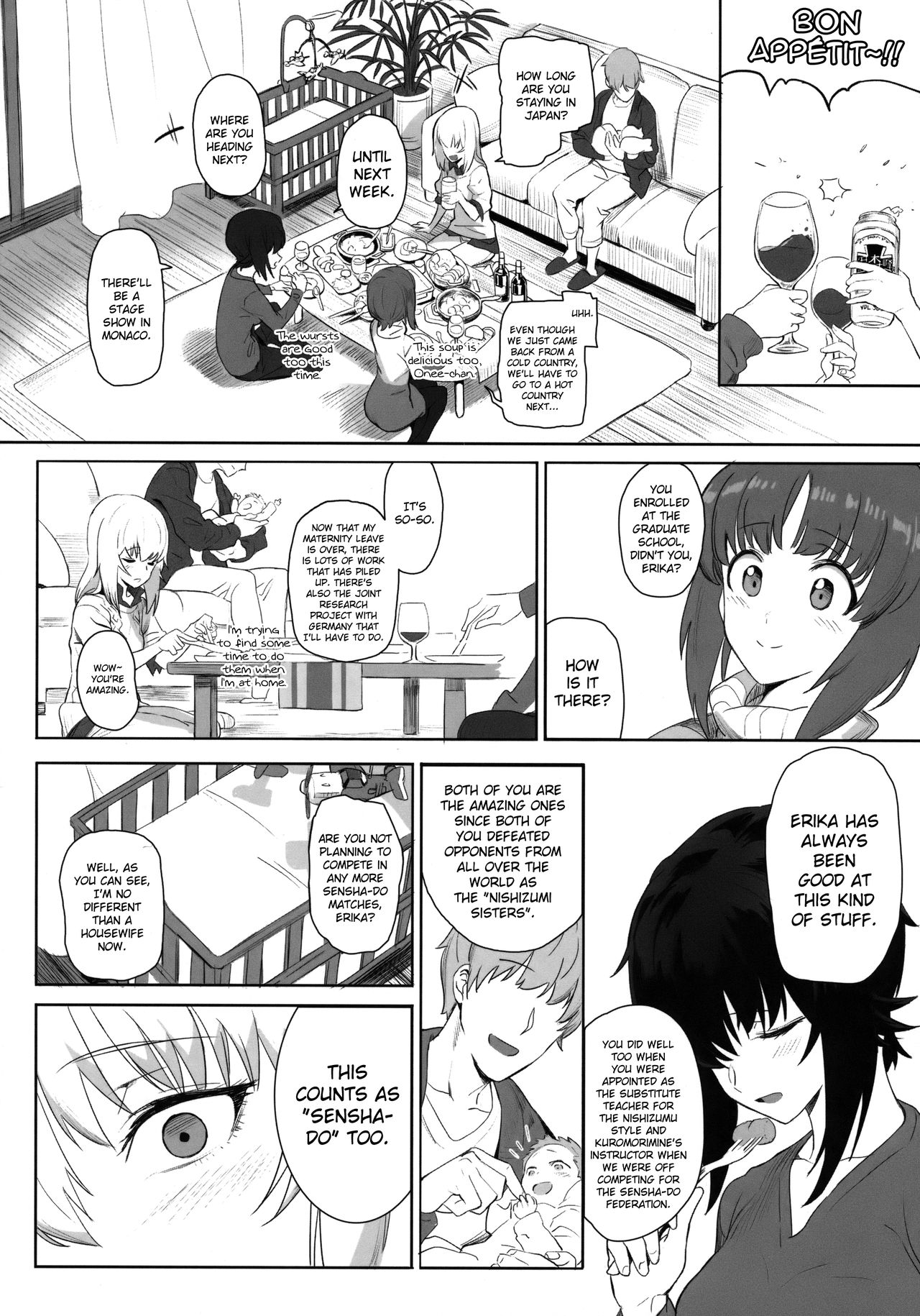 ERIKA page 9 full