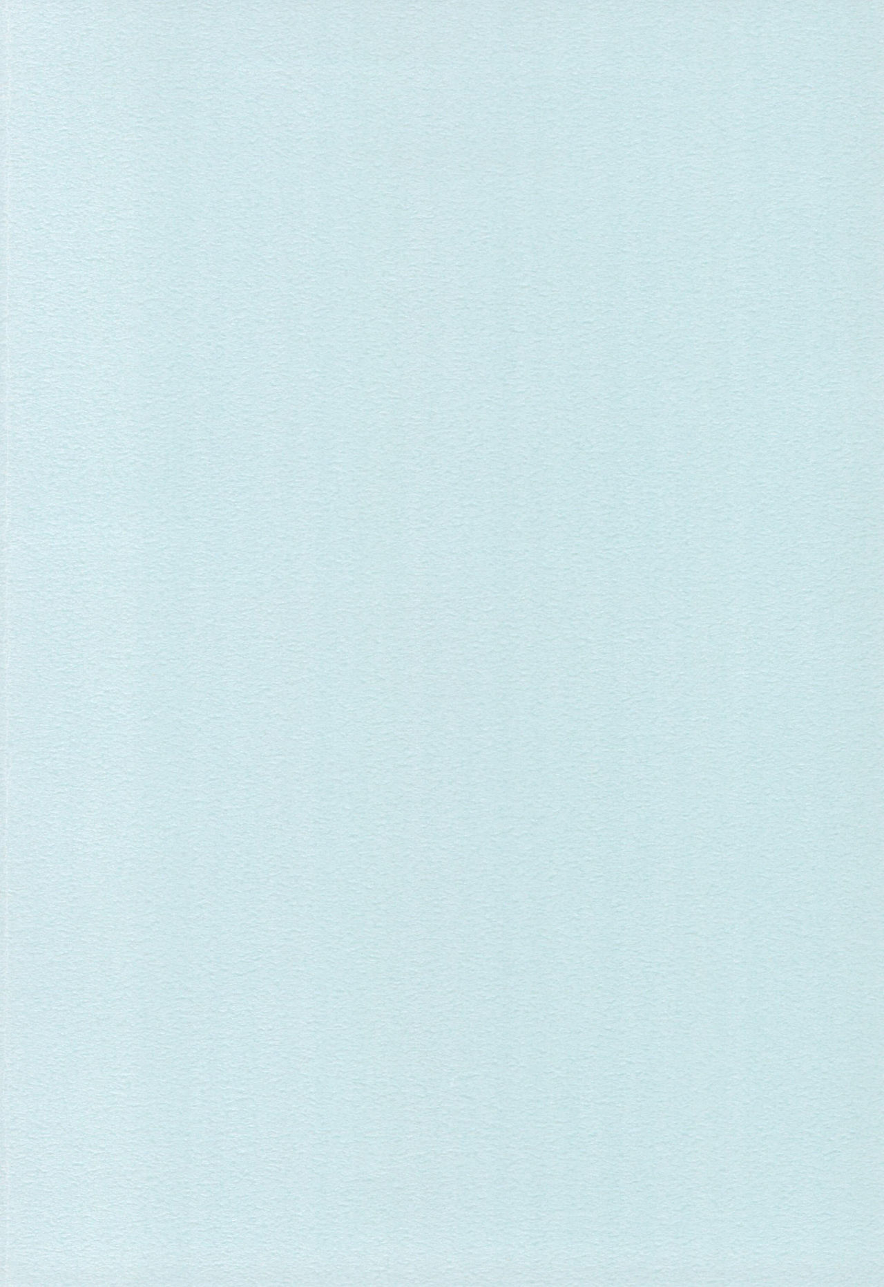 Yume no Owari page 2 full