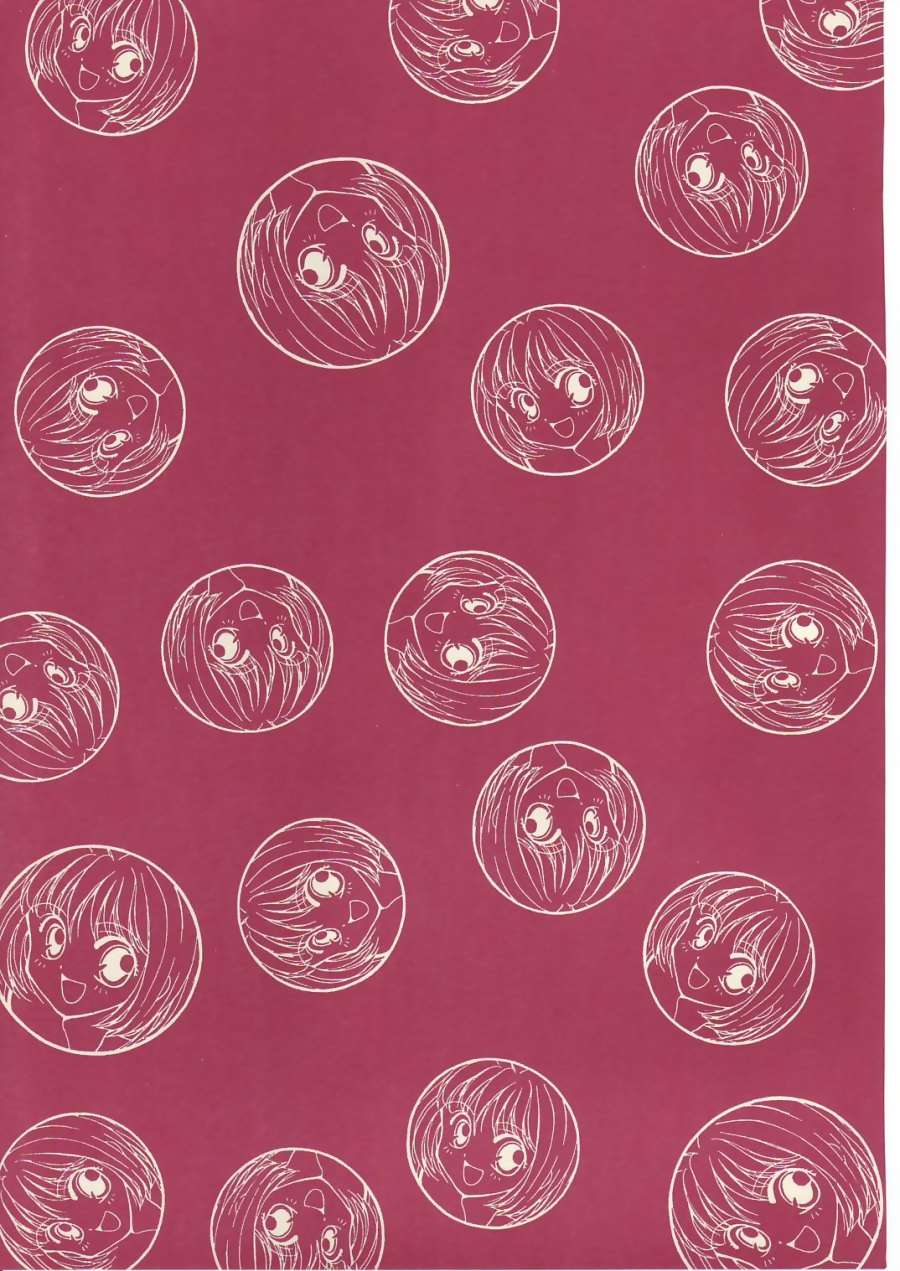 LOVE Chu-Chu page 6 full