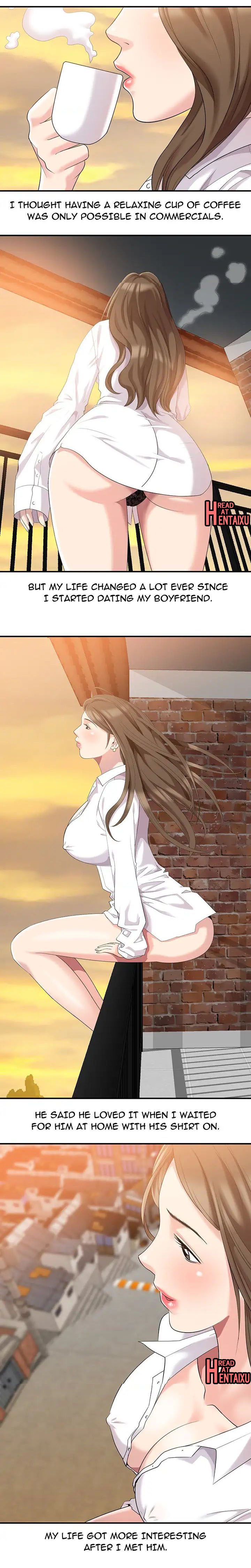 Secret Hideout Ch.1/? page 2 full