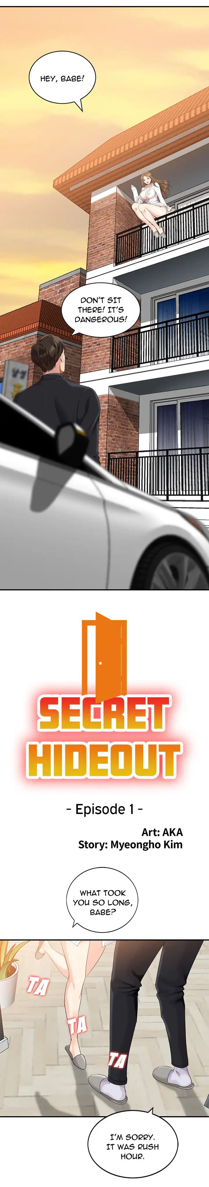 Secret Hideout Ch.1/? page 3 full