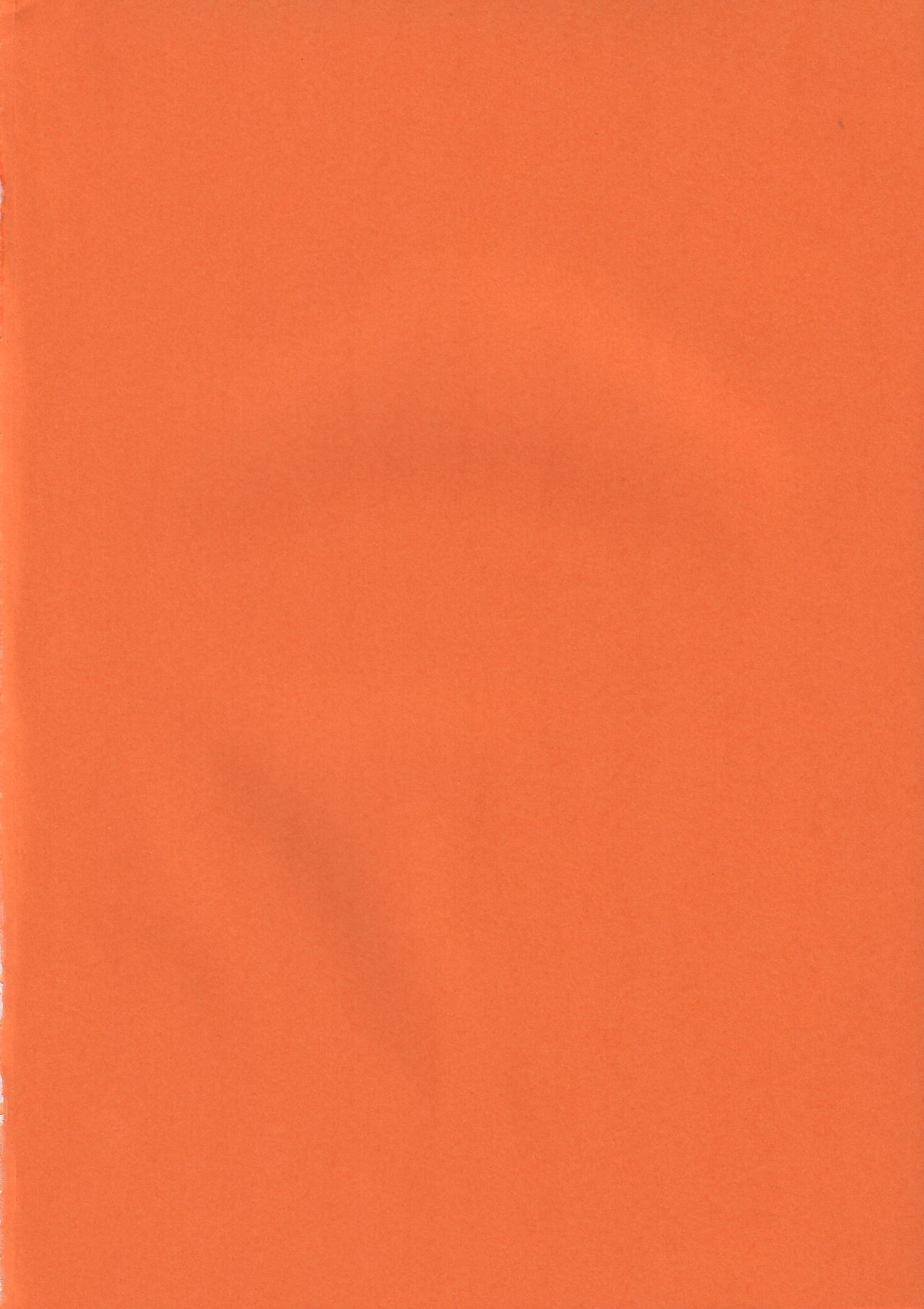 SHINJI 03 page 3 full