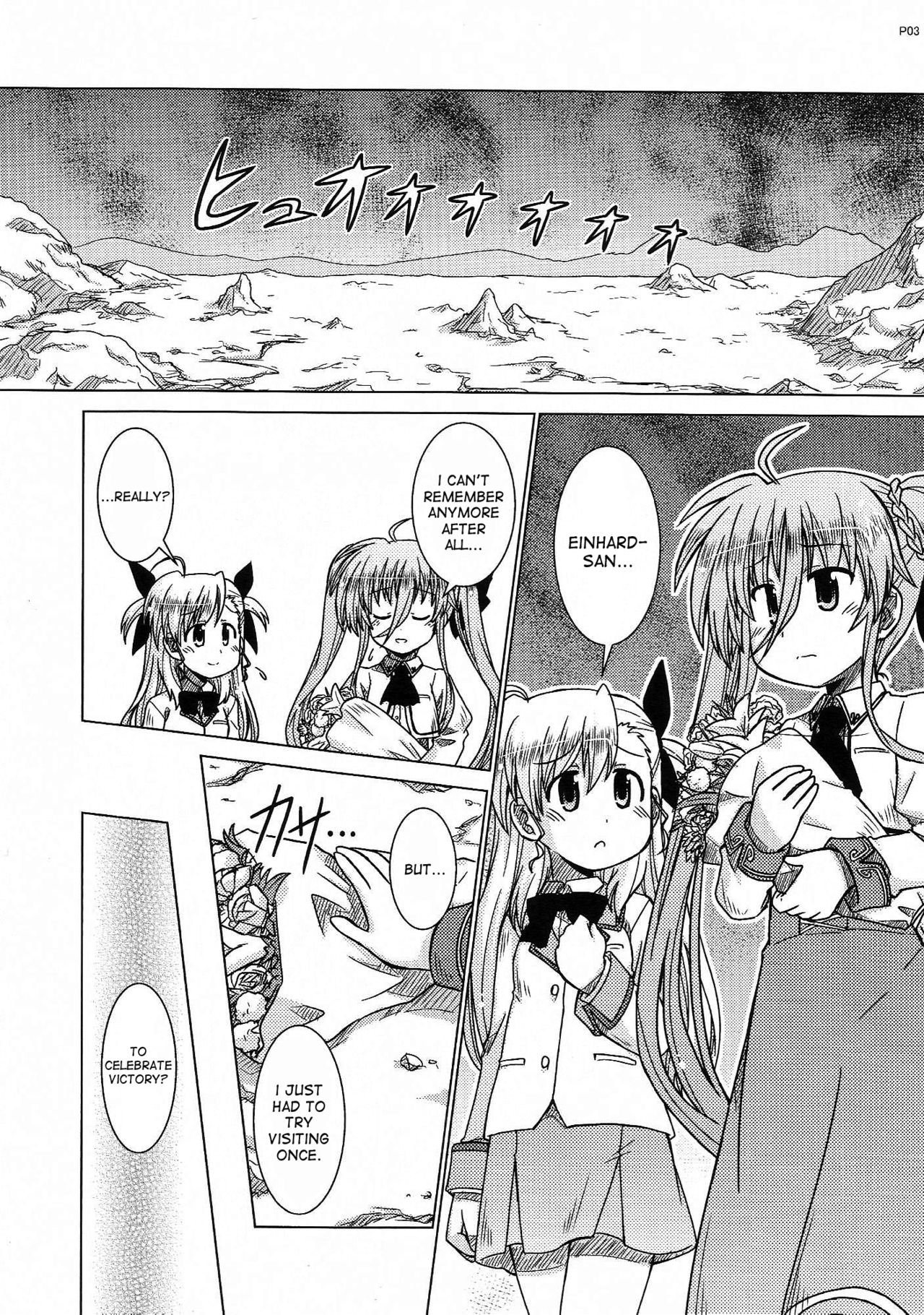 FIRSTEXPERIENCE page 3 full