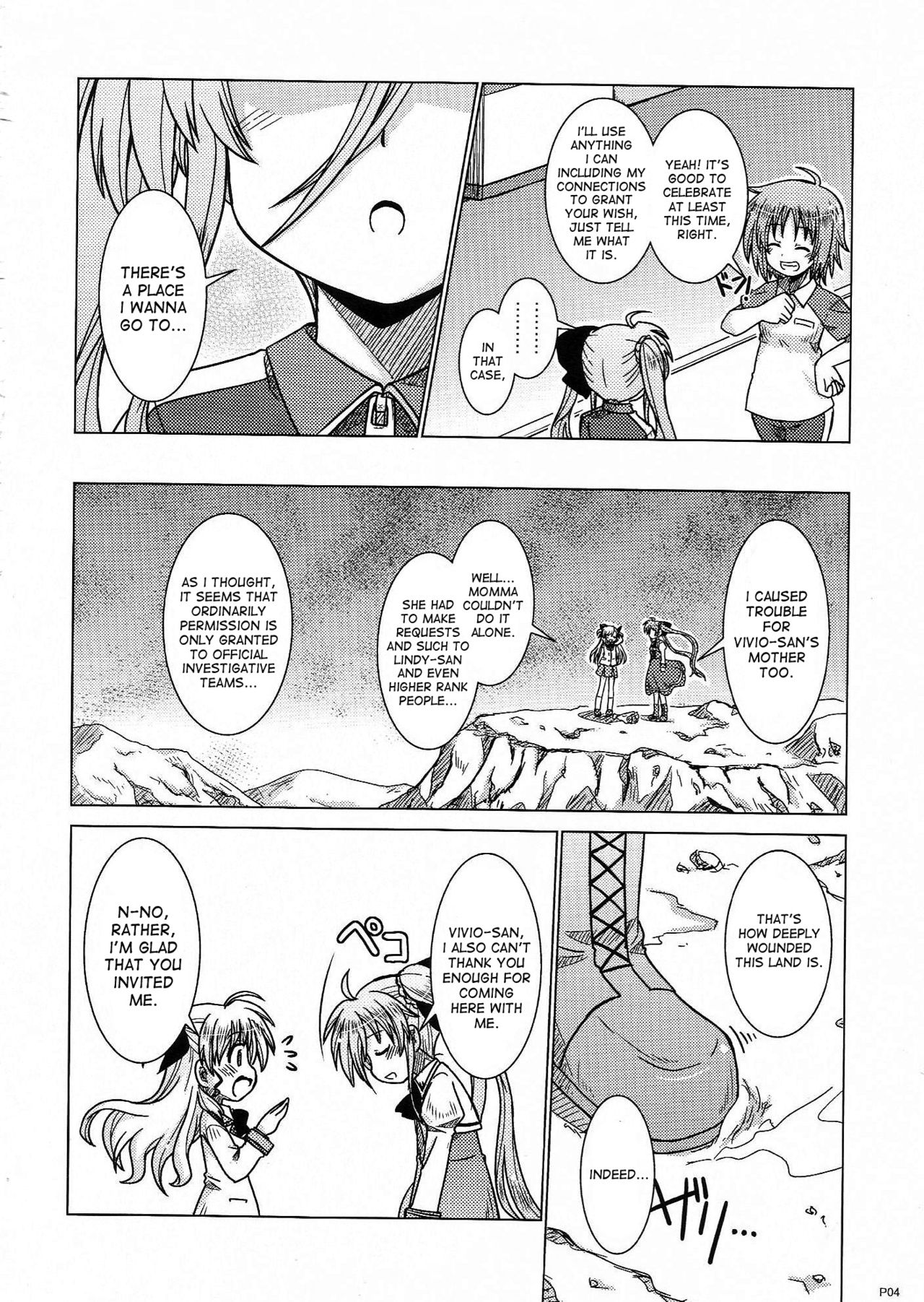 FIRSTEXPERIENCE page 4 full