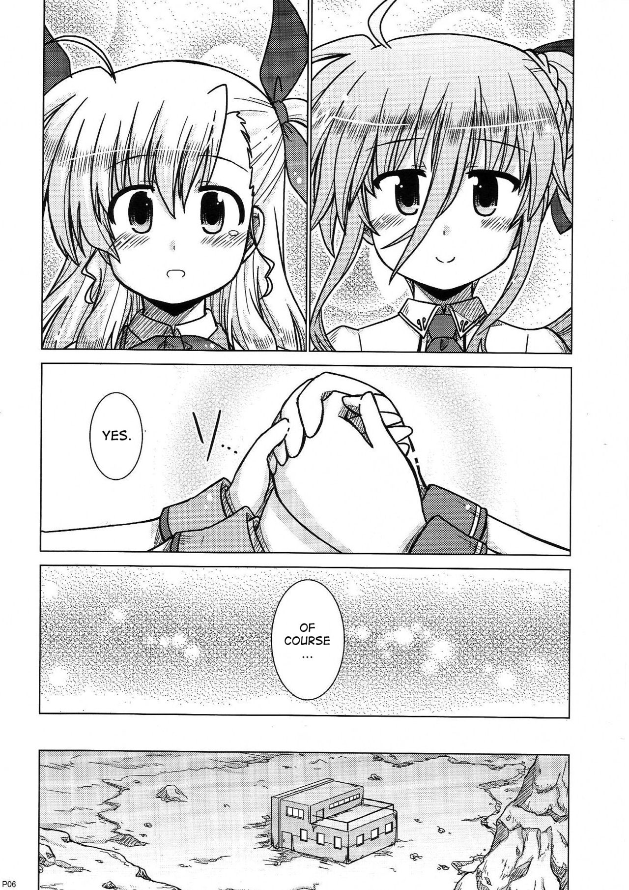 FIRSTEXPERIENCE page 6 full