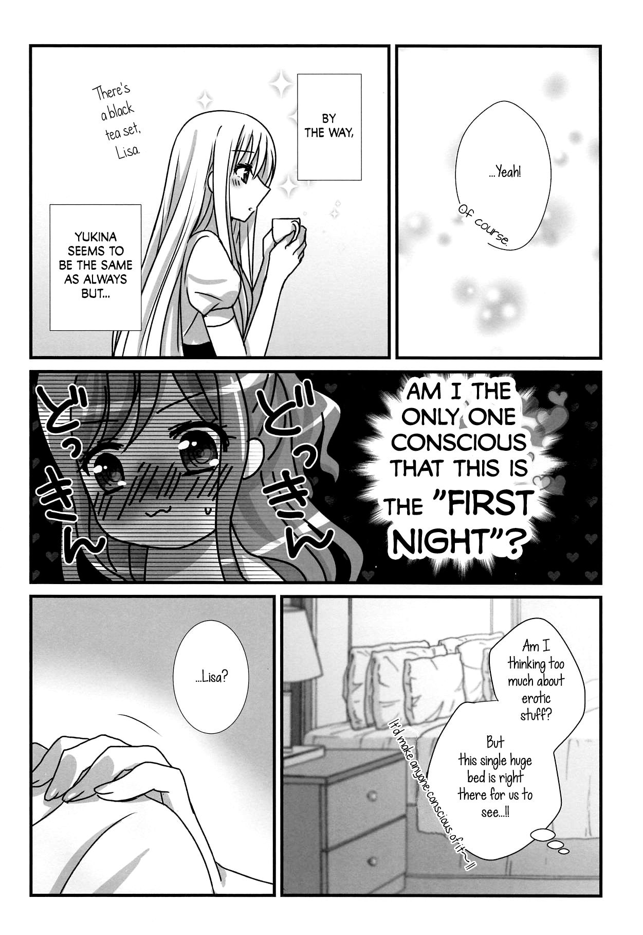 Wedding Night page 7 full