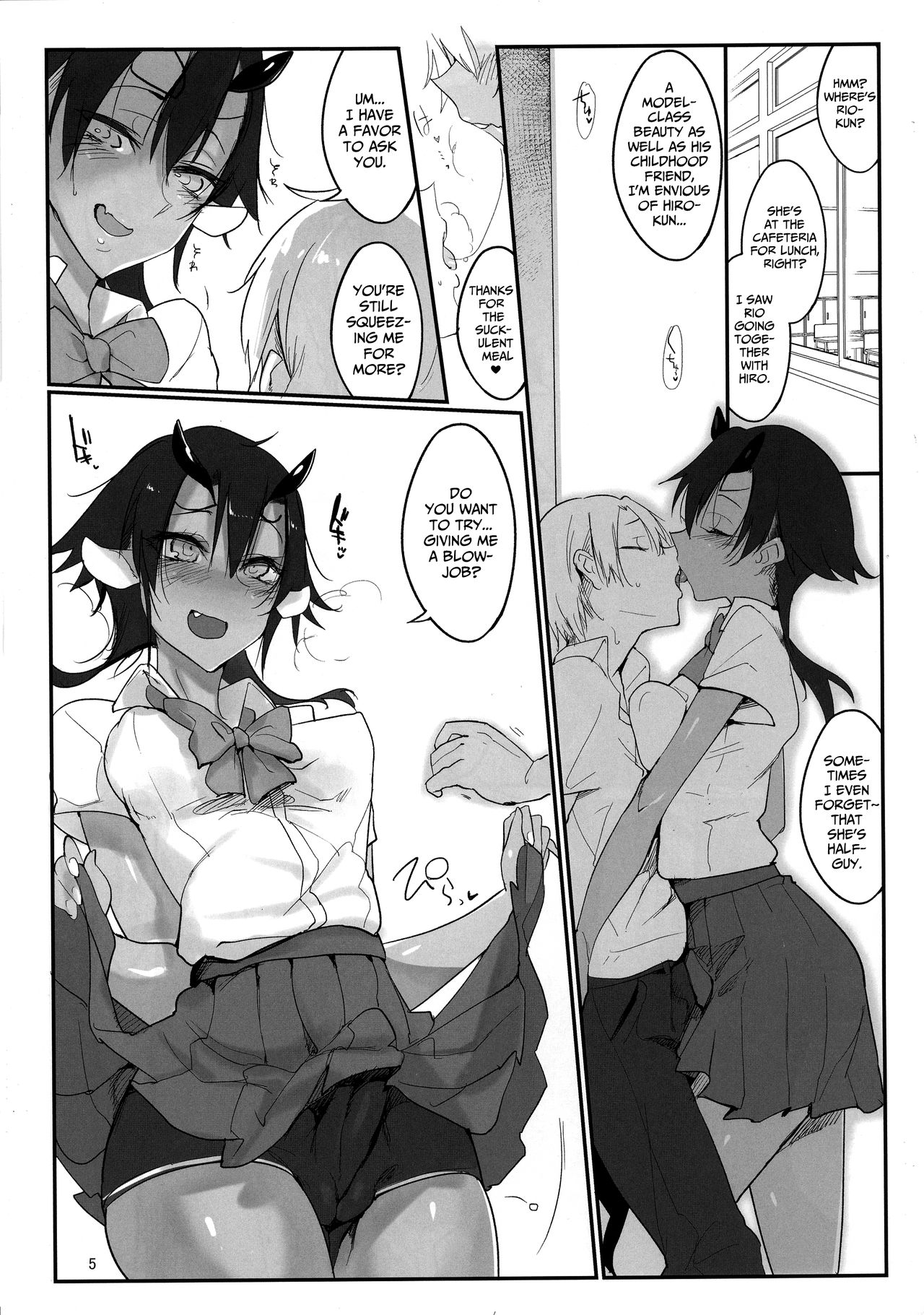 Futana Najimi page 4 full