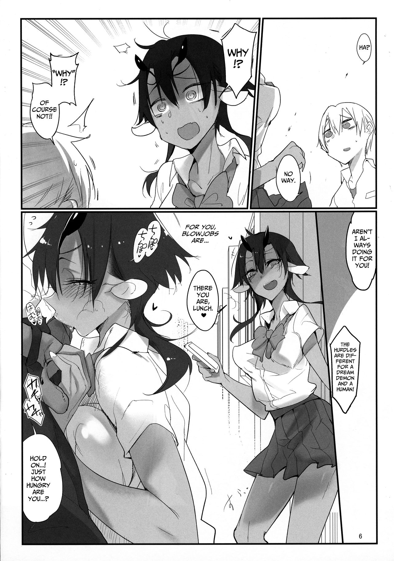 Futana Najimi page 5 full