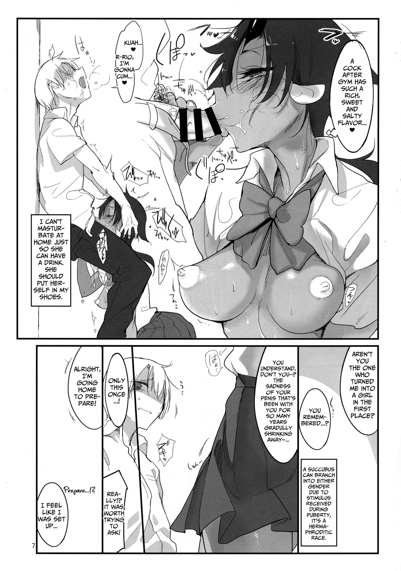 Futana Najimi page 6 full