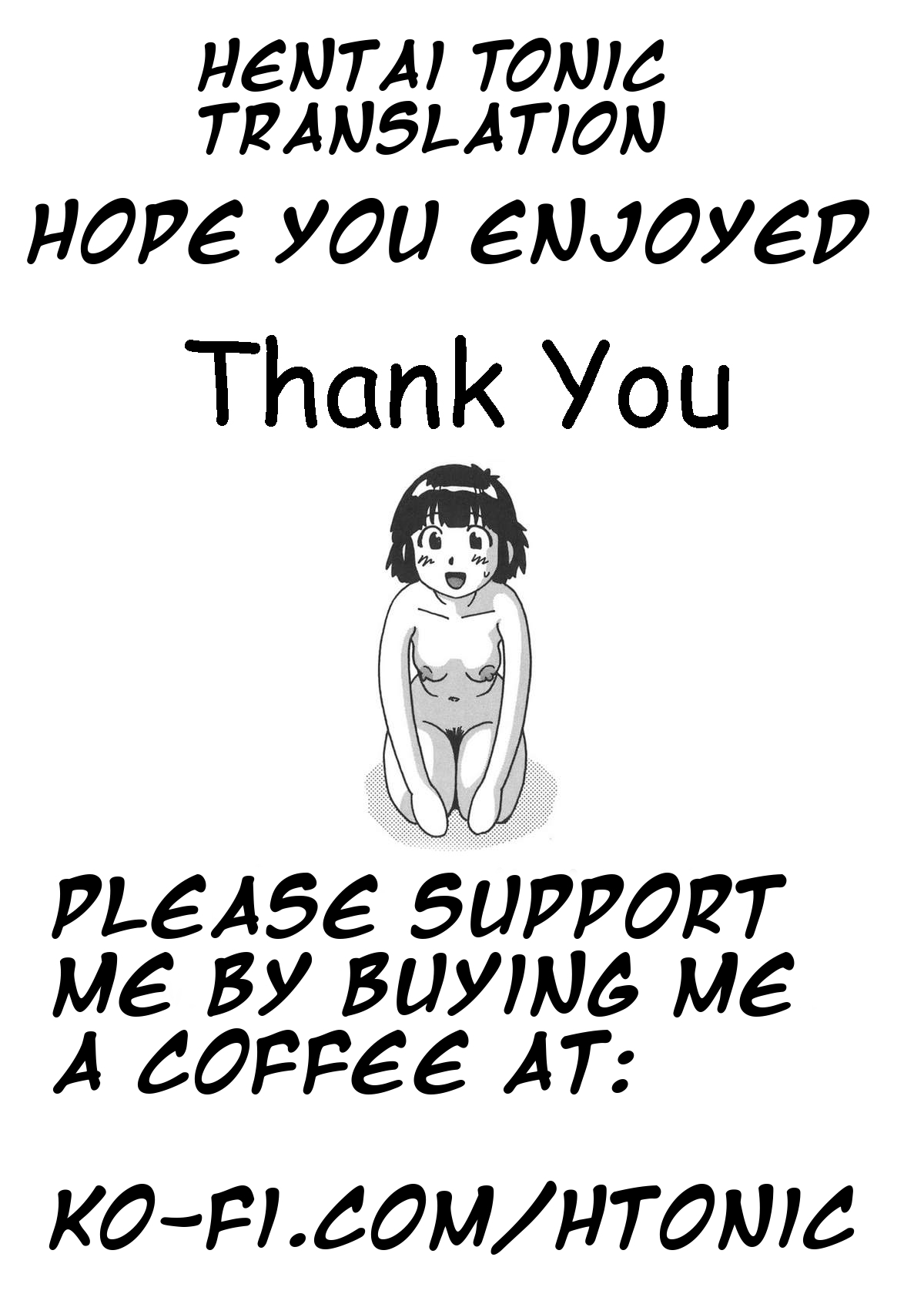 派蒙美食  | Paimon Food page 7 full