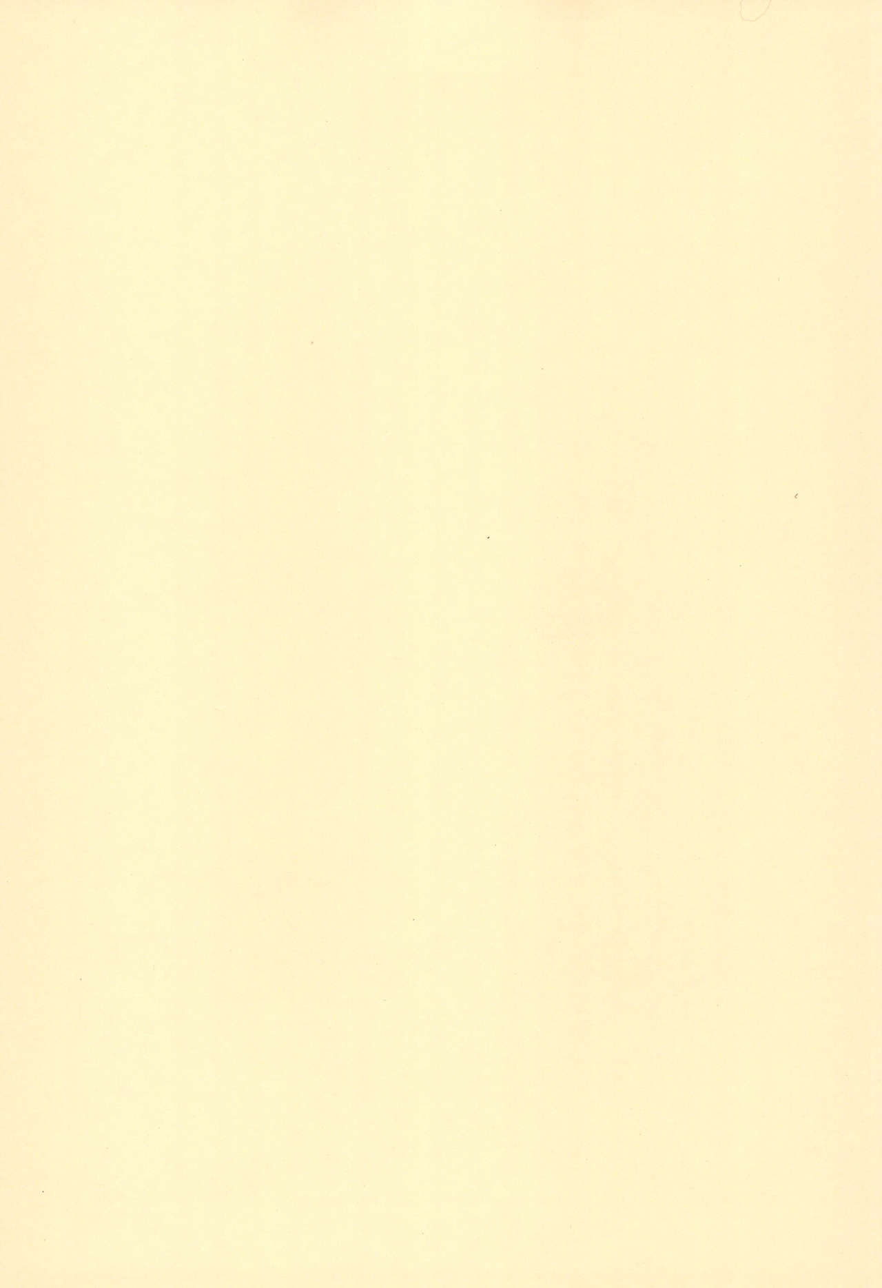 PRESENCE page 3 full