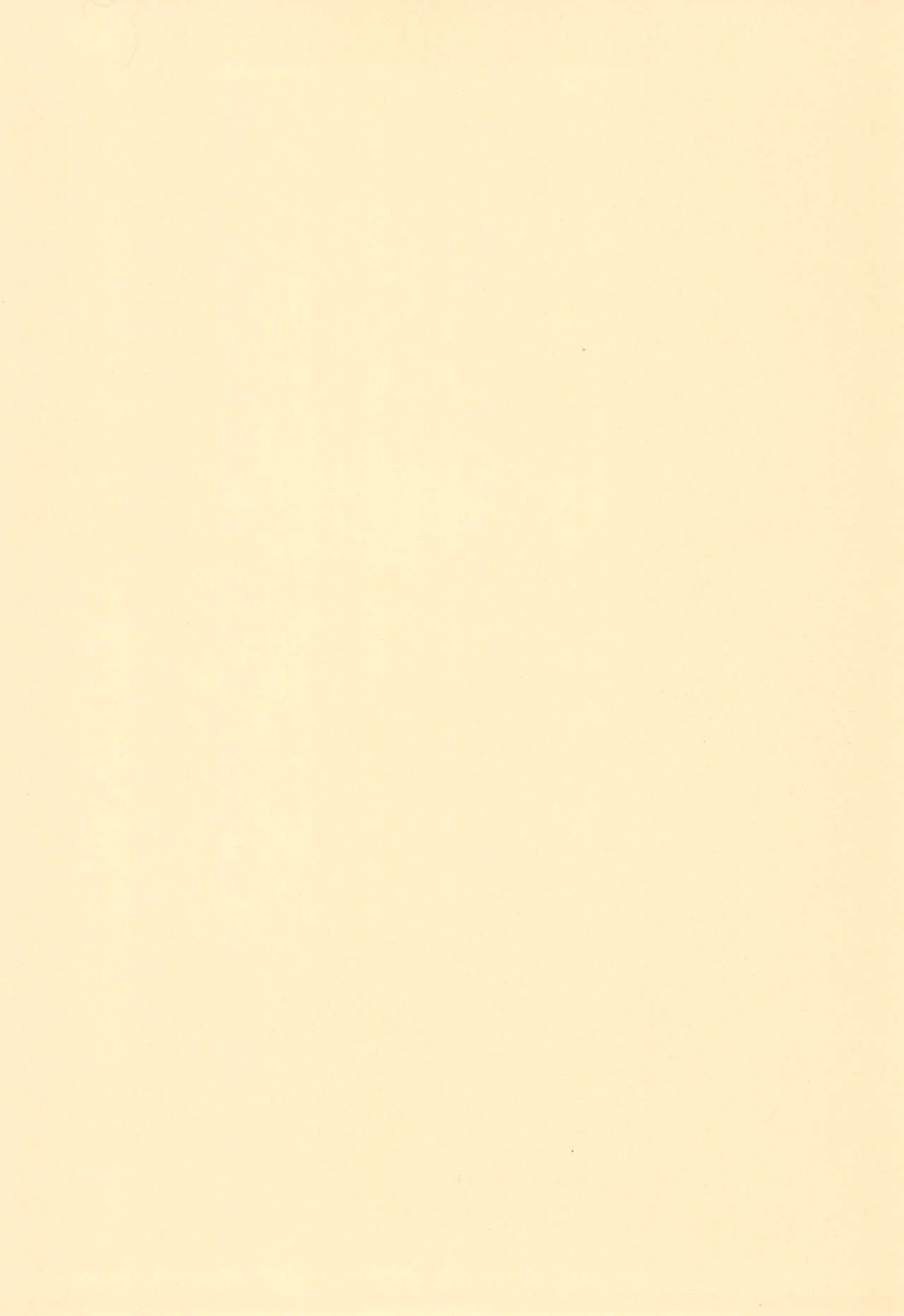 PRESENCE page 4 full