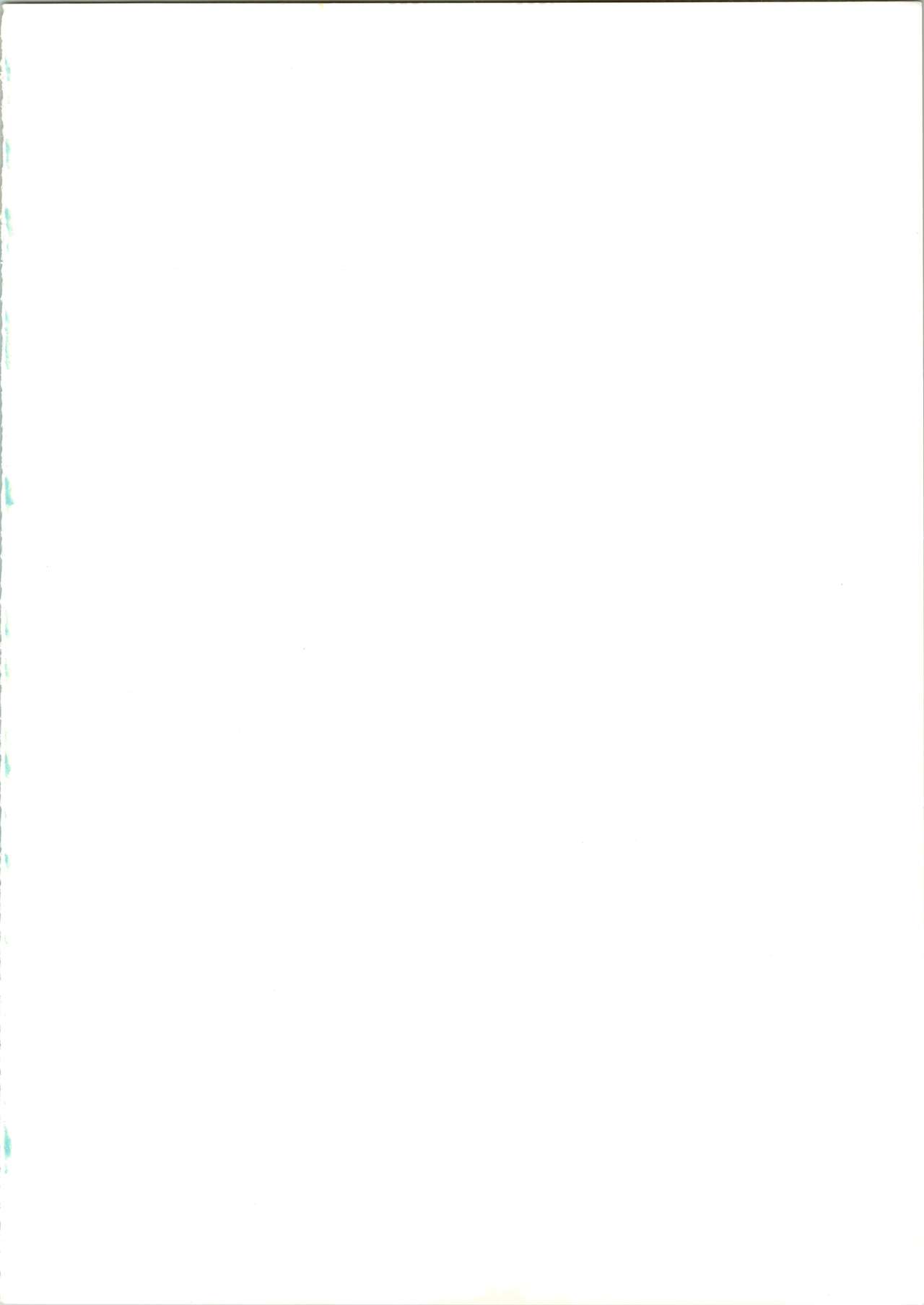 HIT BY A TIME SHOWER SRV page 2 full