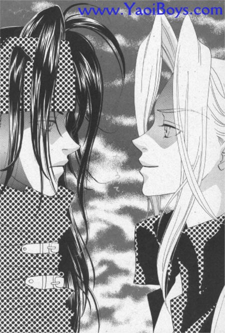 Lovely baby page 4 full