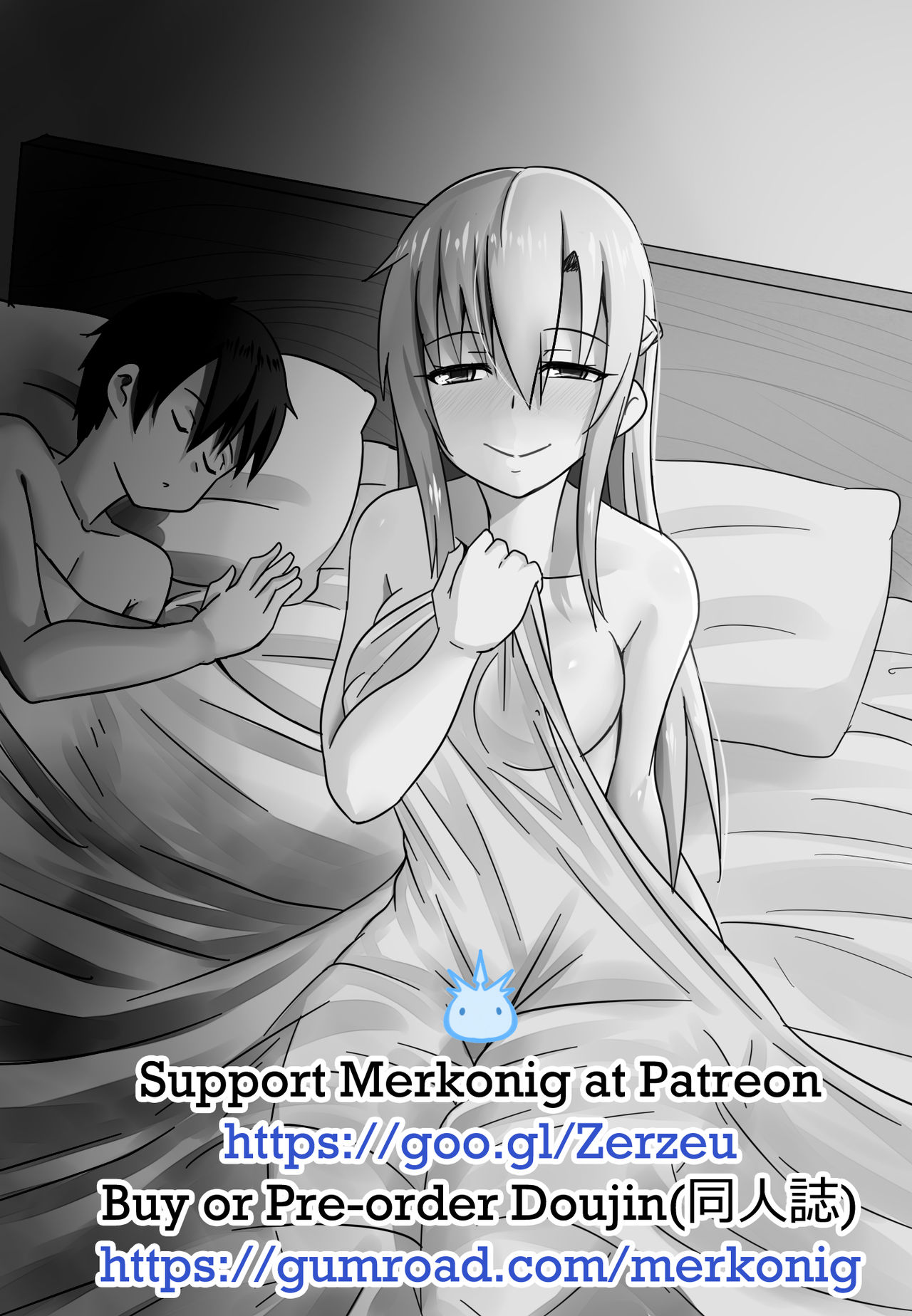 B-Trayal 19-2 page 2 full