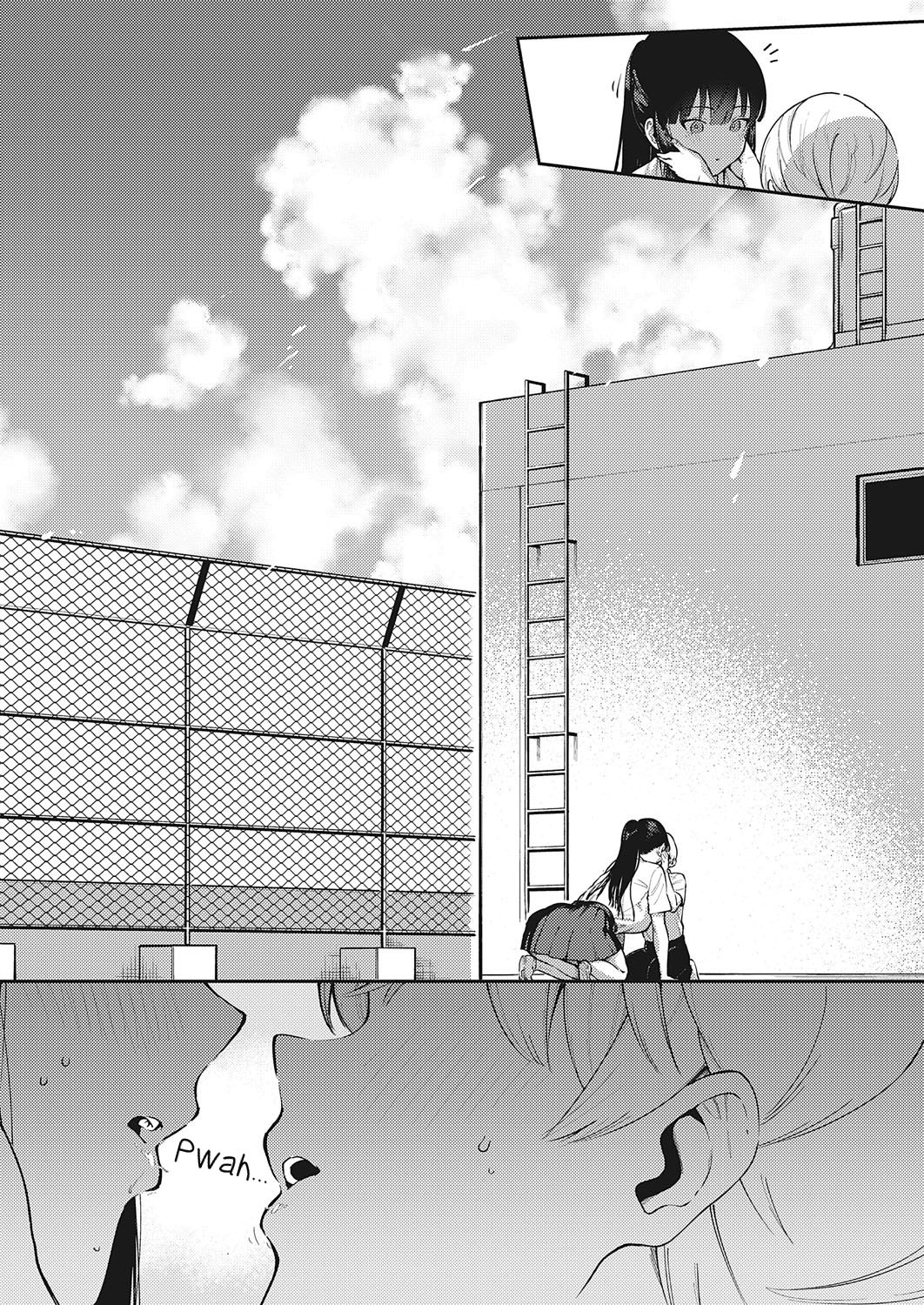 Chigu Hagu Stride | Offbeat Stride page 10 full