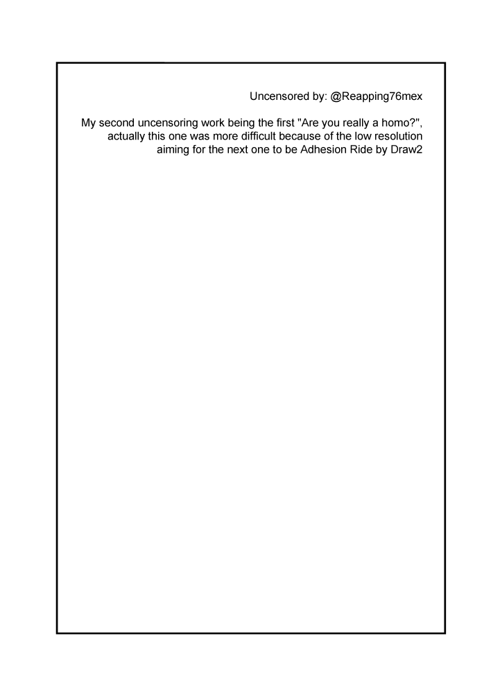 Slave Fall page 2 full