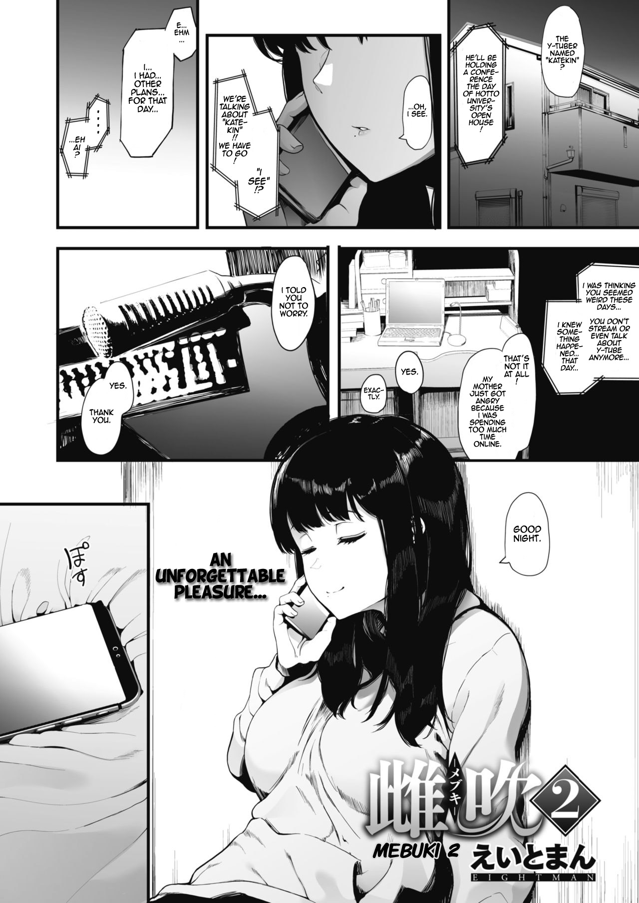 Mebuki 2 page 1 full