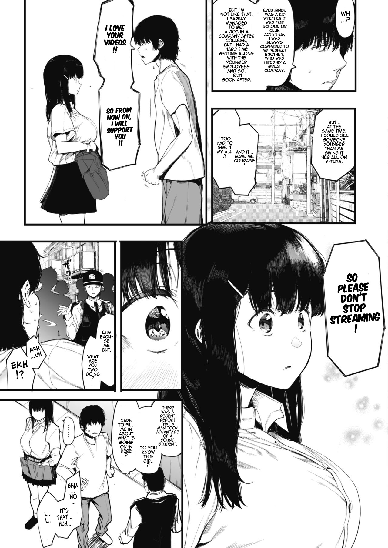 Mebuki 2 page 5 full