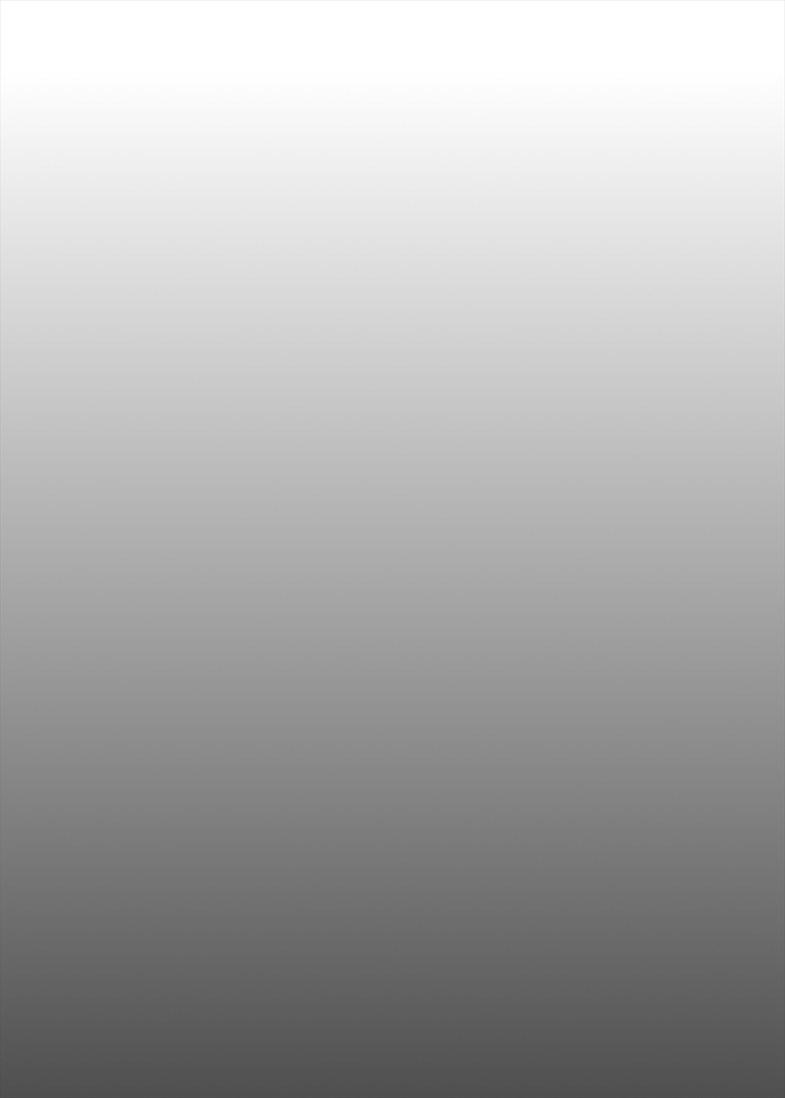 Jimi Pocha Kanojo to Honnou H page 2 full