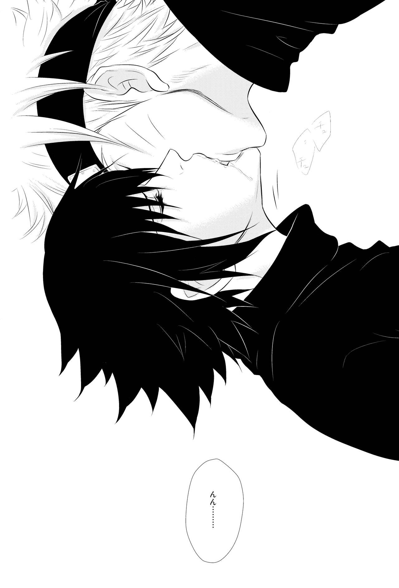 DUMMY FAKE ROLLERS page 2 full