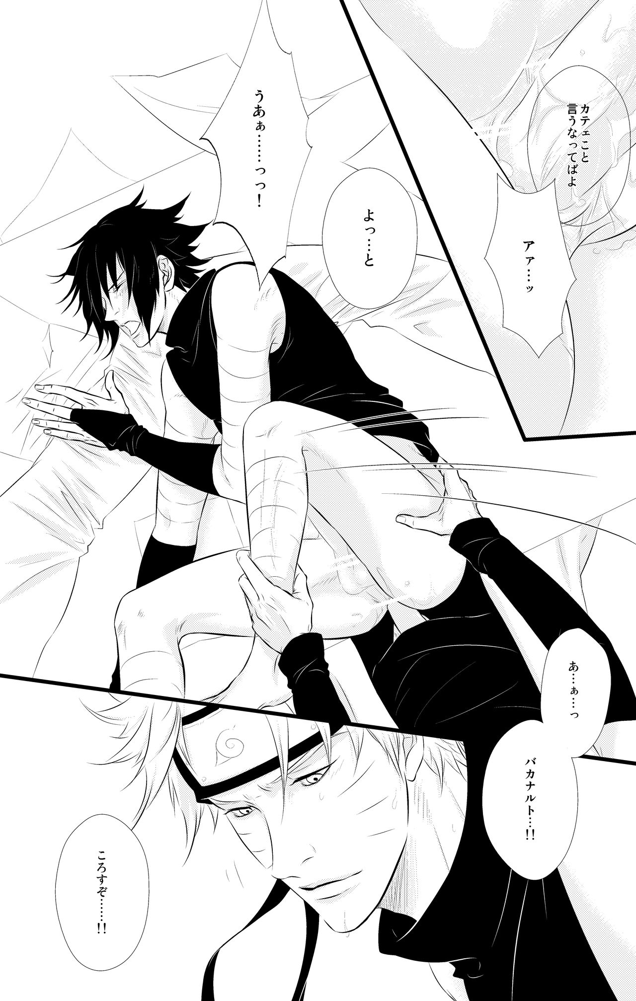 DUMMY FAKE ROLLERS page 8 full