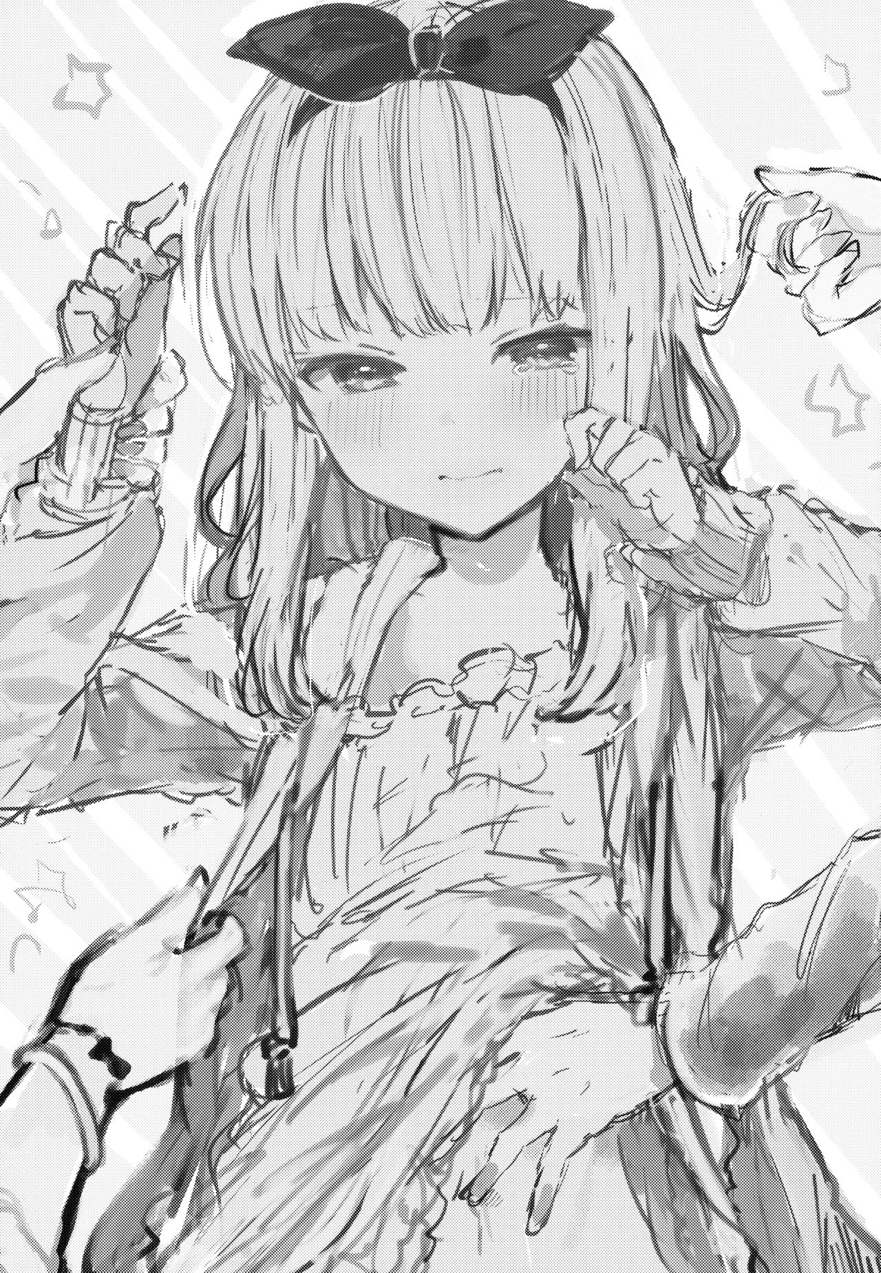 Twinkle Share page 2 full