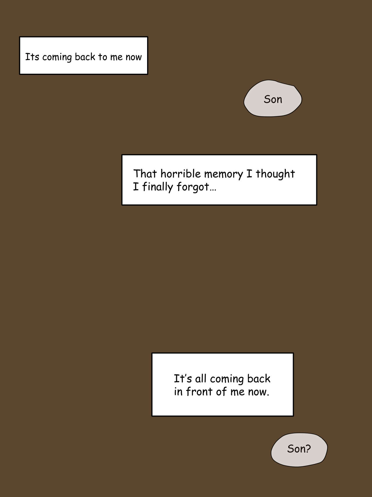 PARASITE page 3 full