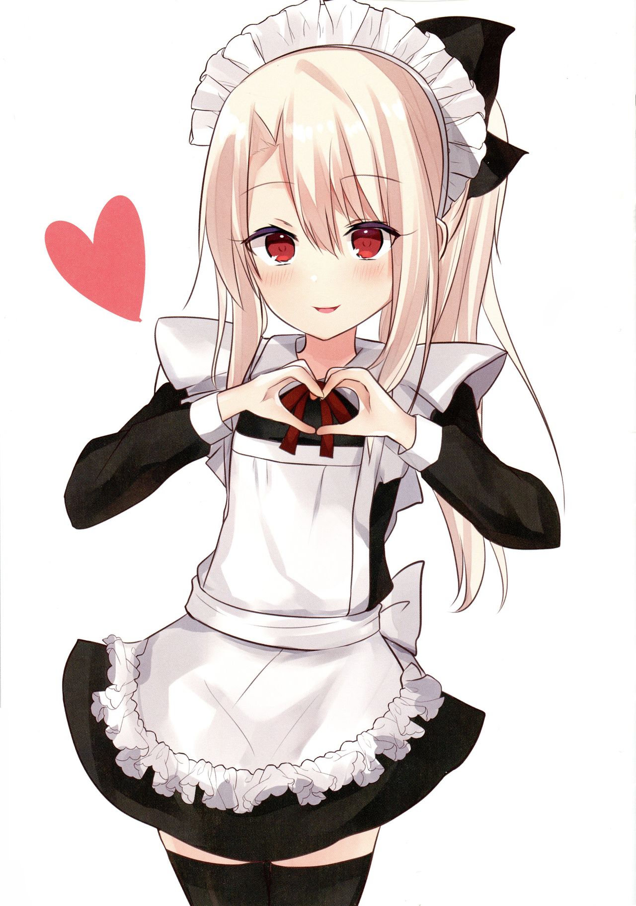 DOSUKEBE☆PURIYA page 3 full