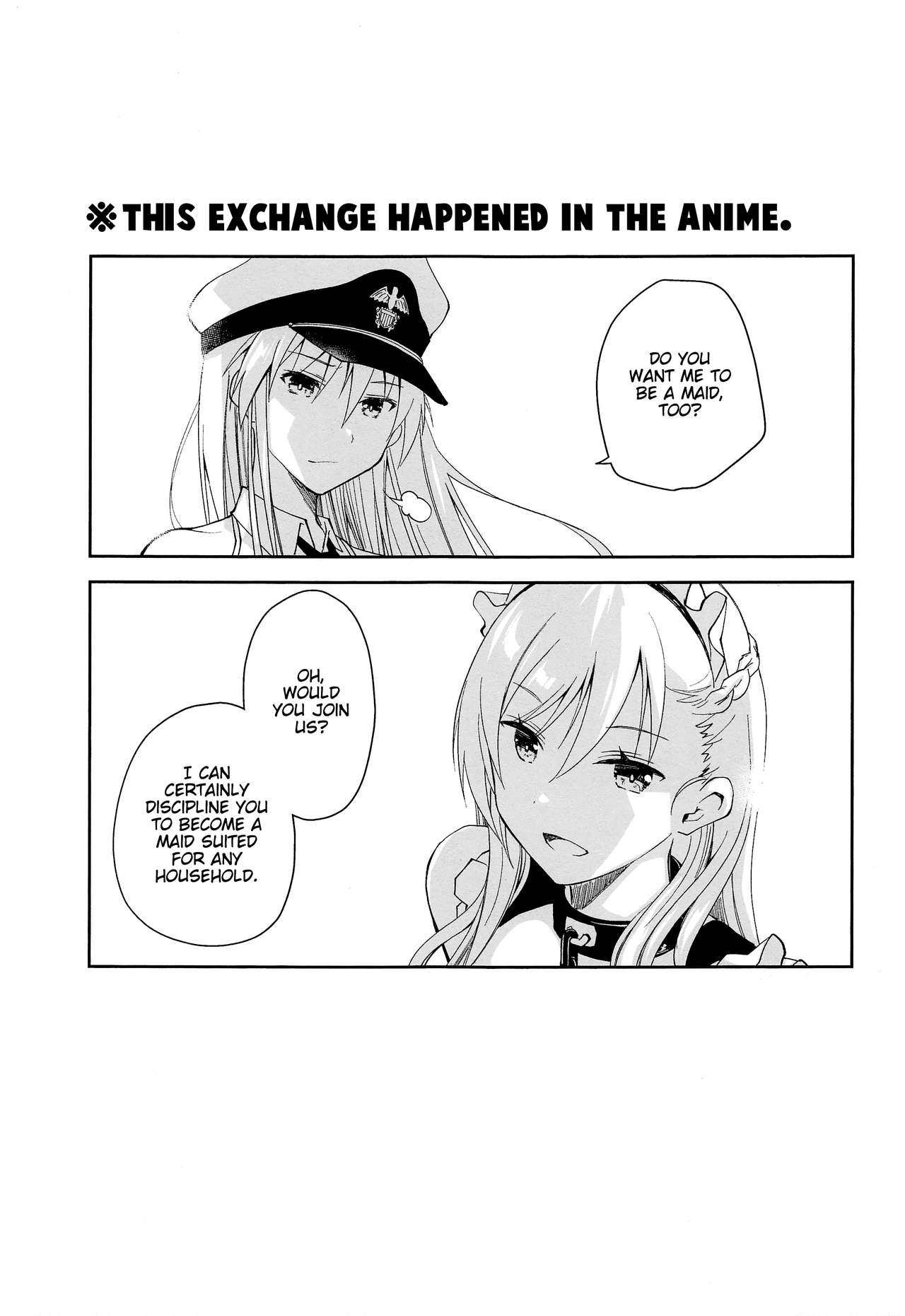 Maid in Enterprise page 2 full