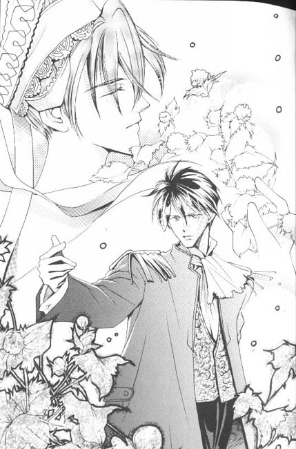 Tadashii Meruhien no Keikou to Taisaku page 2 full