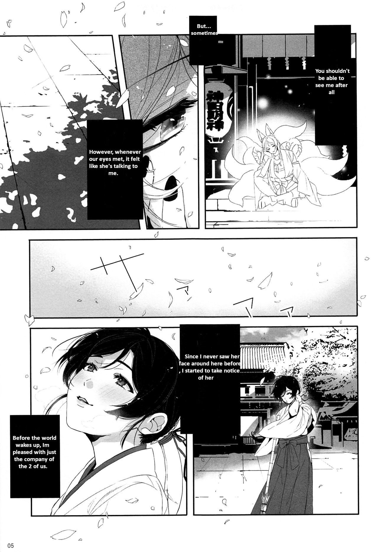 Re: dêdeddê!!!!!!!! page 6 full