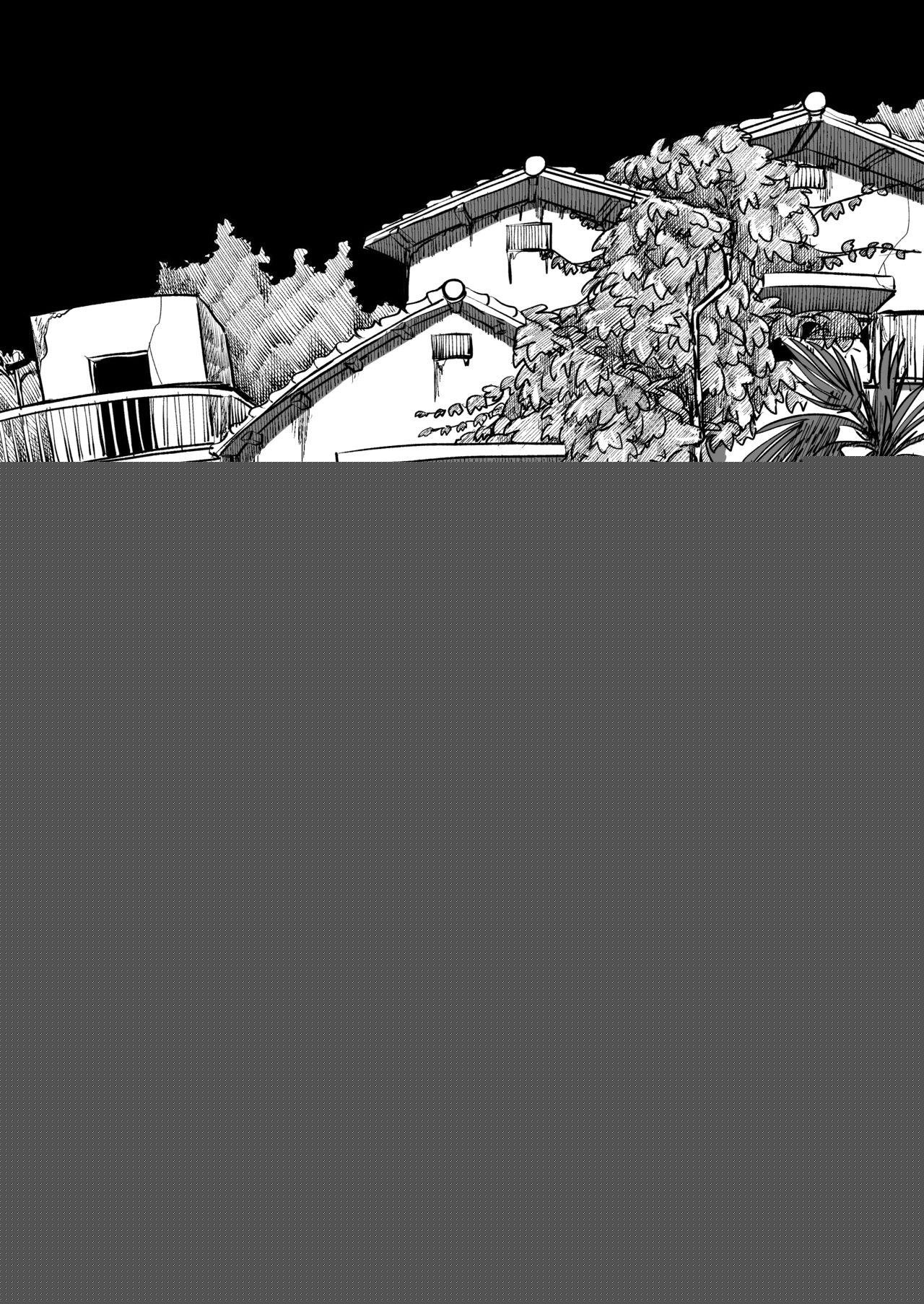 Dead End House -Buppin-ka no Ie- page 5 full