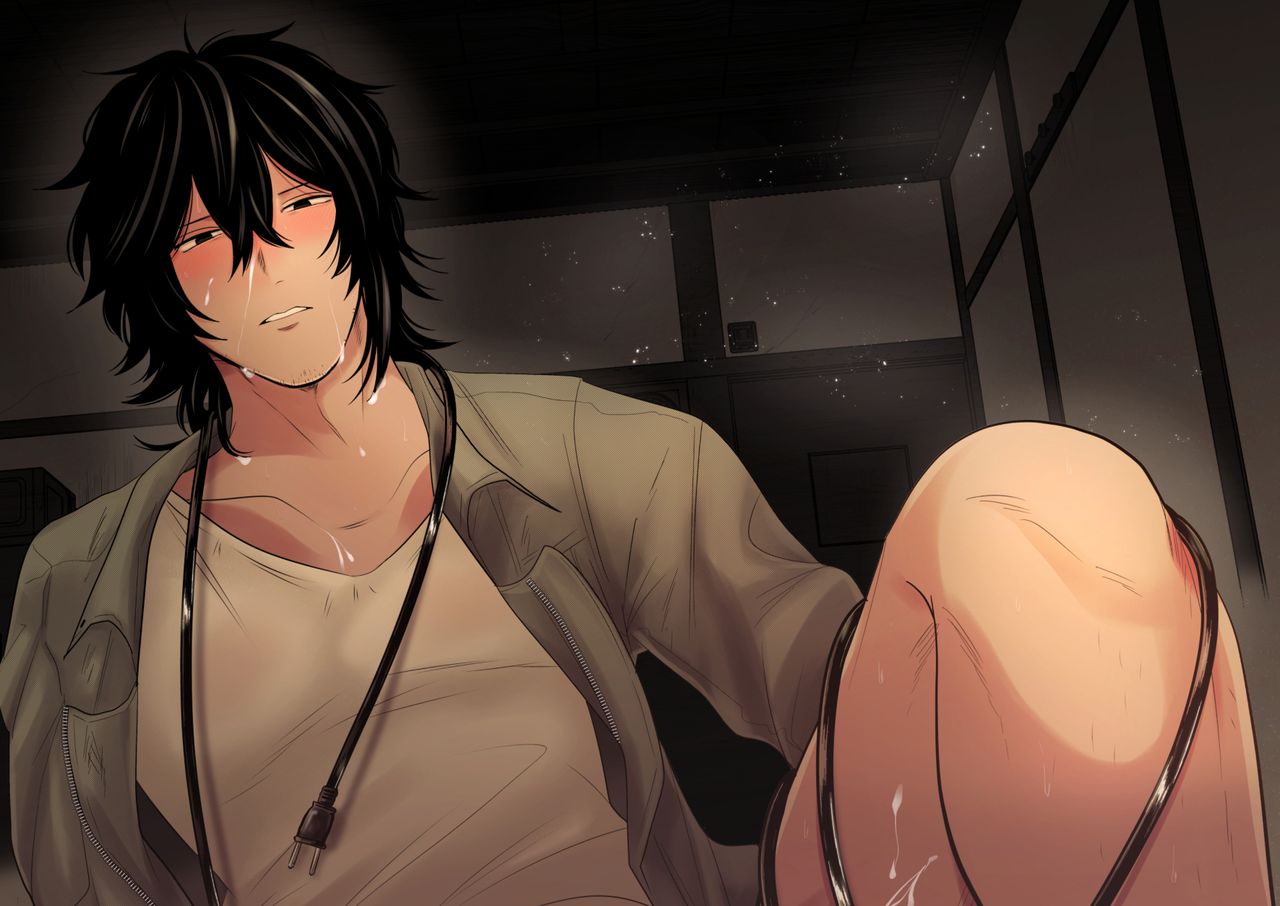 Iyagaru Anta no Kao ga Mitai -Soushuuhen- | I Want To See Hatred On Your Face page 1 full