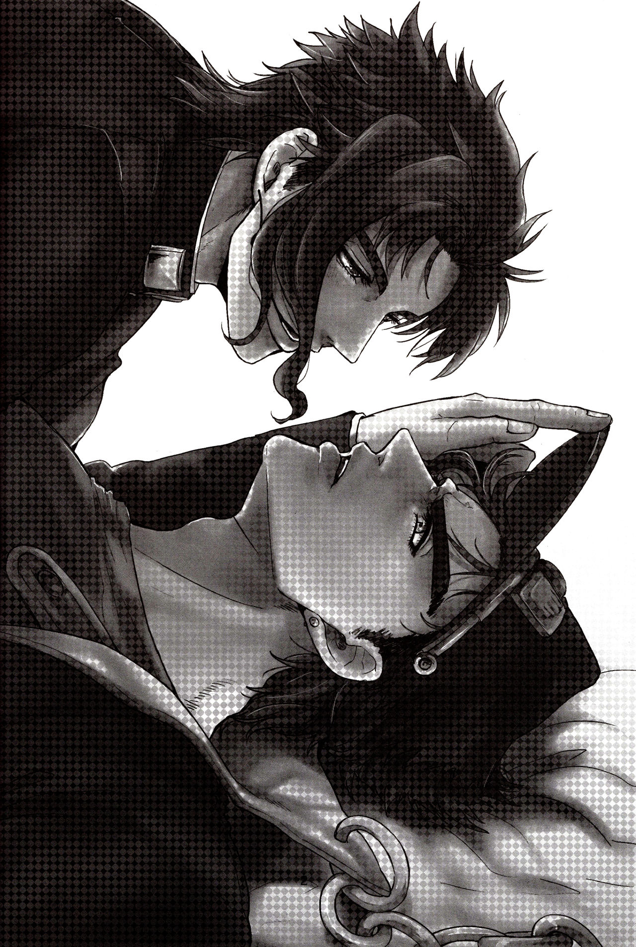 A signal. page 2 full