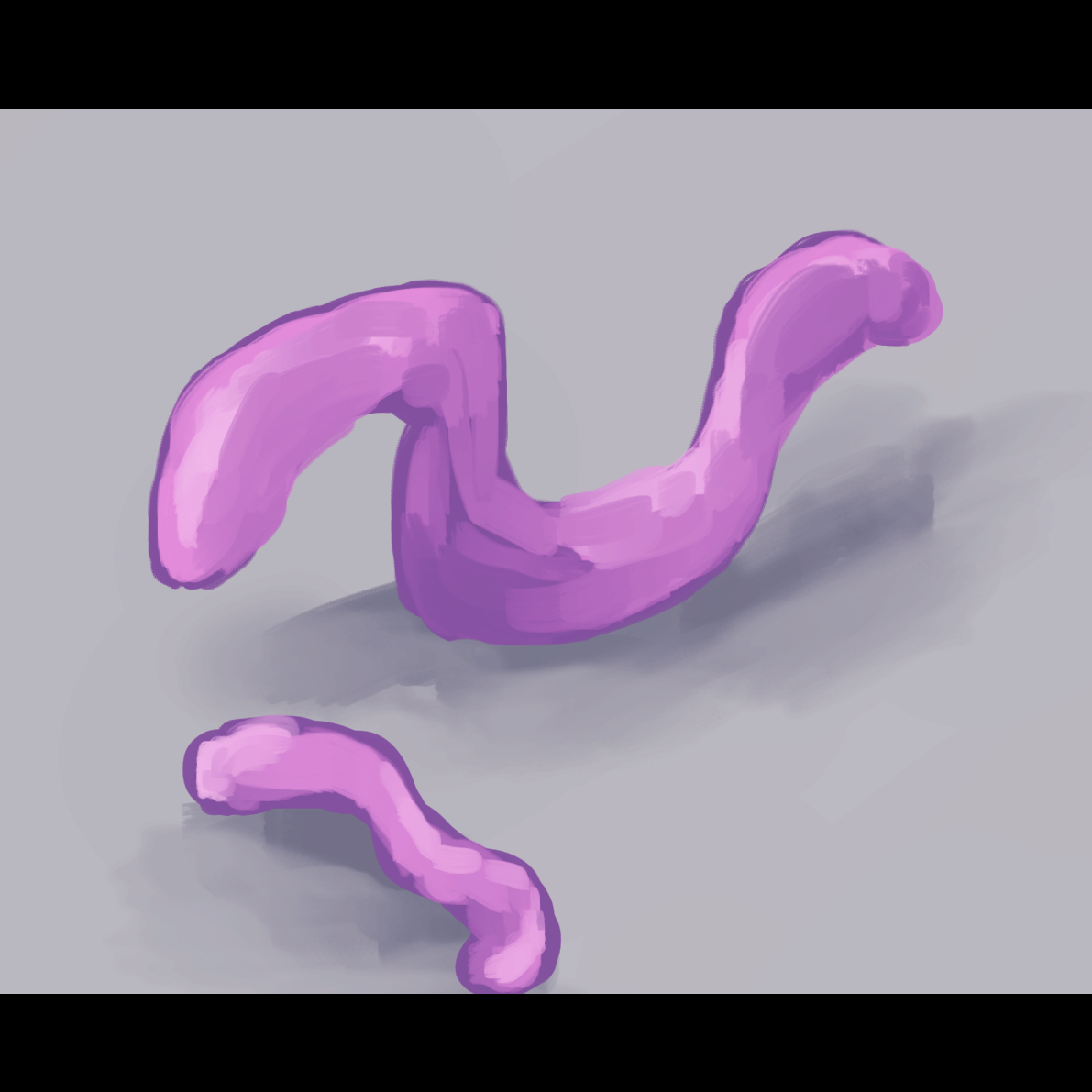 触手研究レポート 体内寄生型 基本種 page 3 full