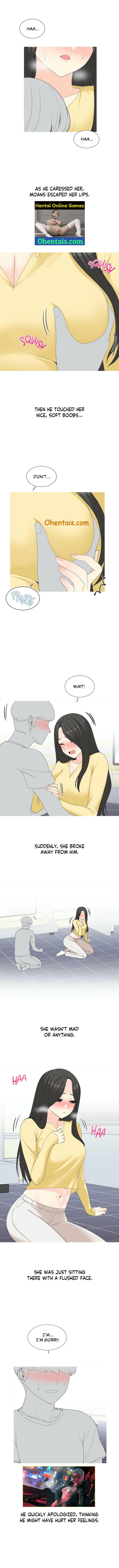 FOX TALES Ch. 17-18 page 3 full