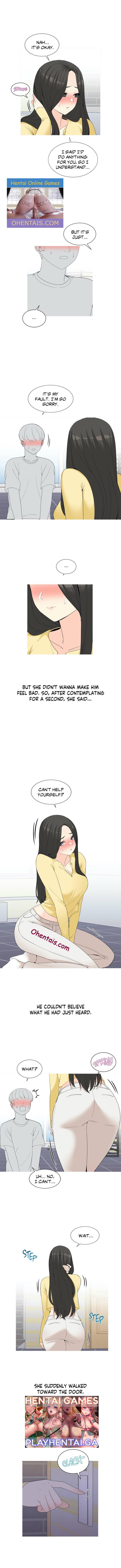 FOX TALES Ch. 17-18 page 4 full