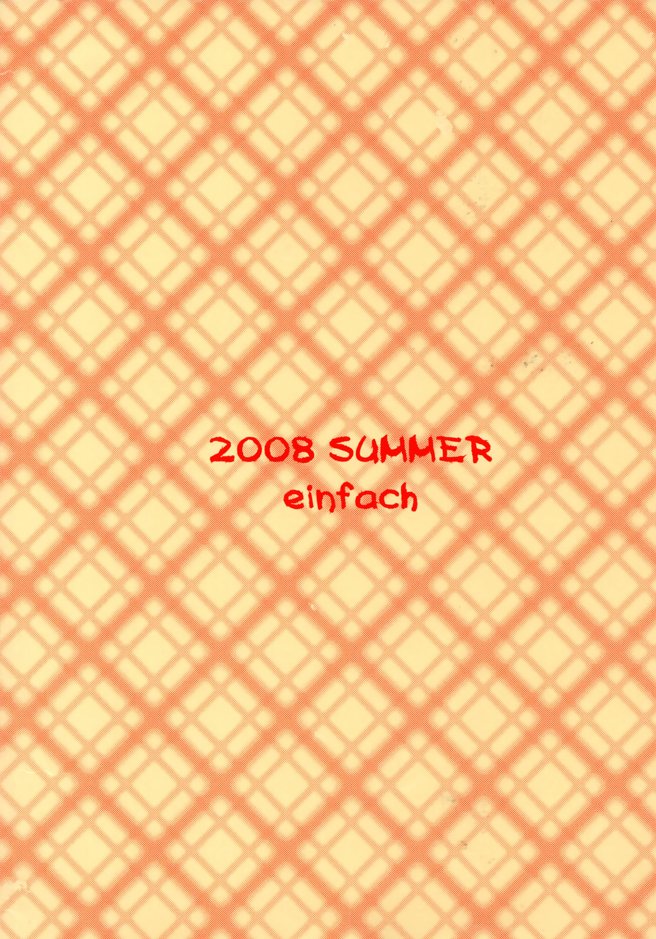 Luluko o Hitasura Mederu Hon page 10 full