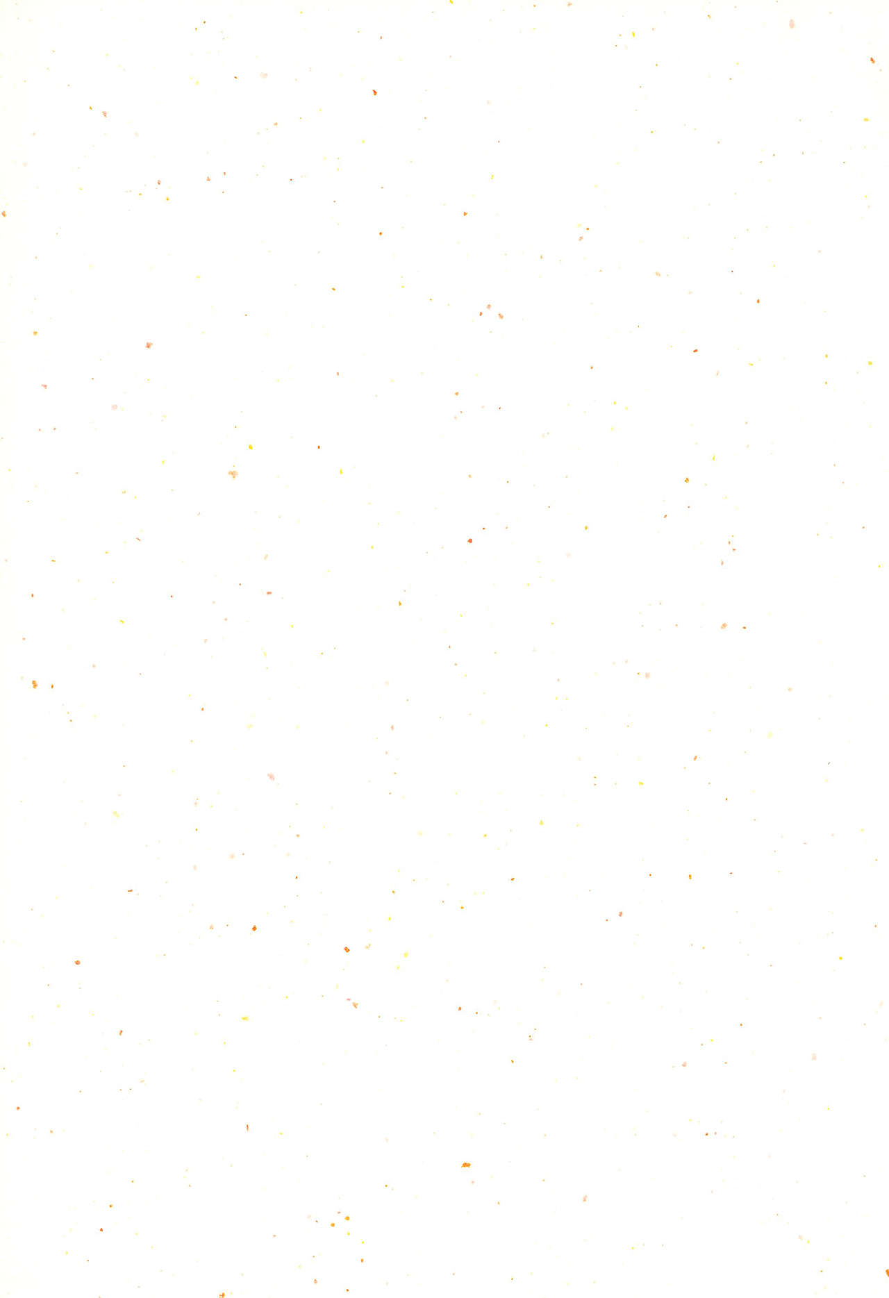 Gokuraku Tokkyuu KOUNEN page 3 full