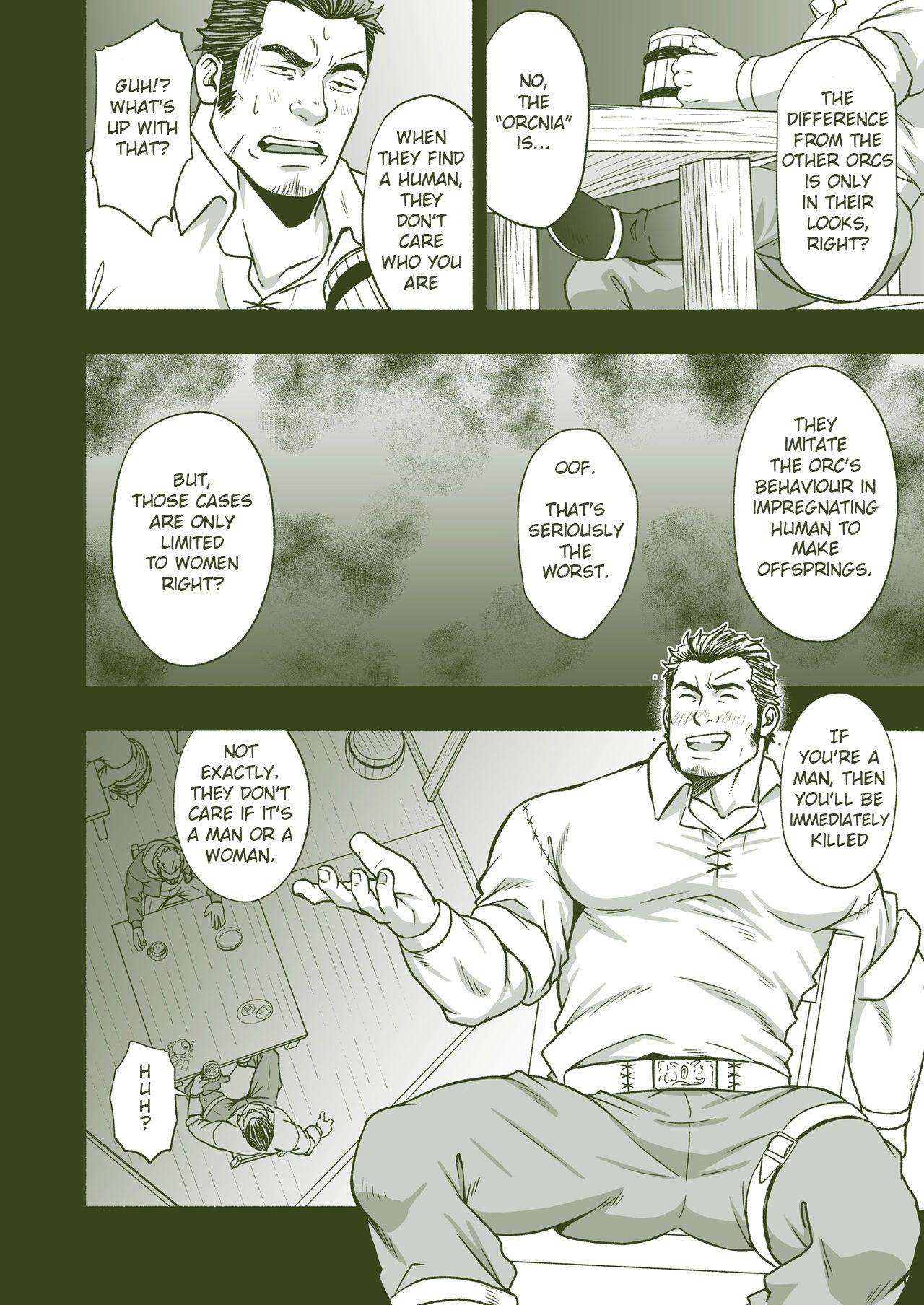 hECaTOmB page 10 full