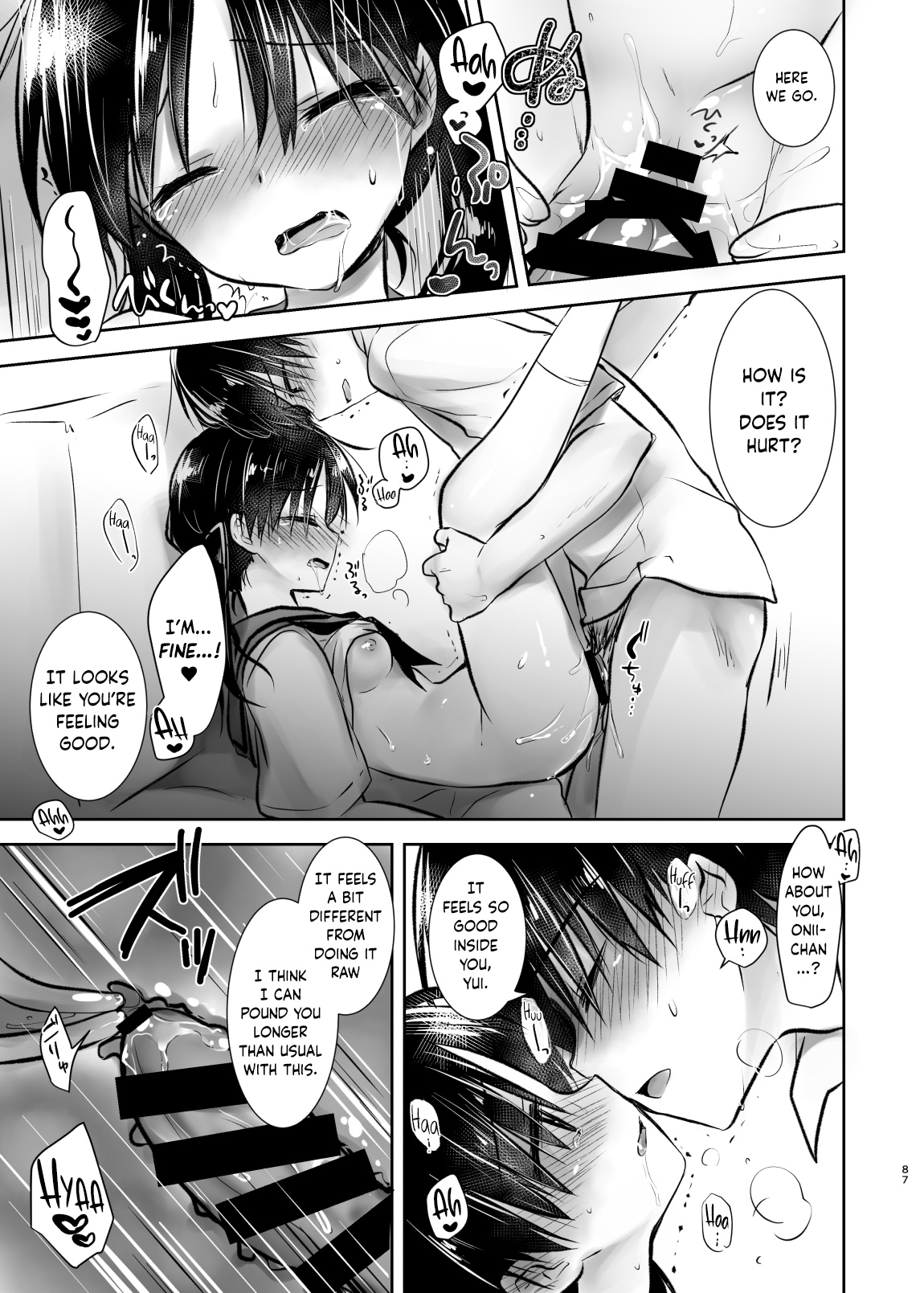 first use page 6 full