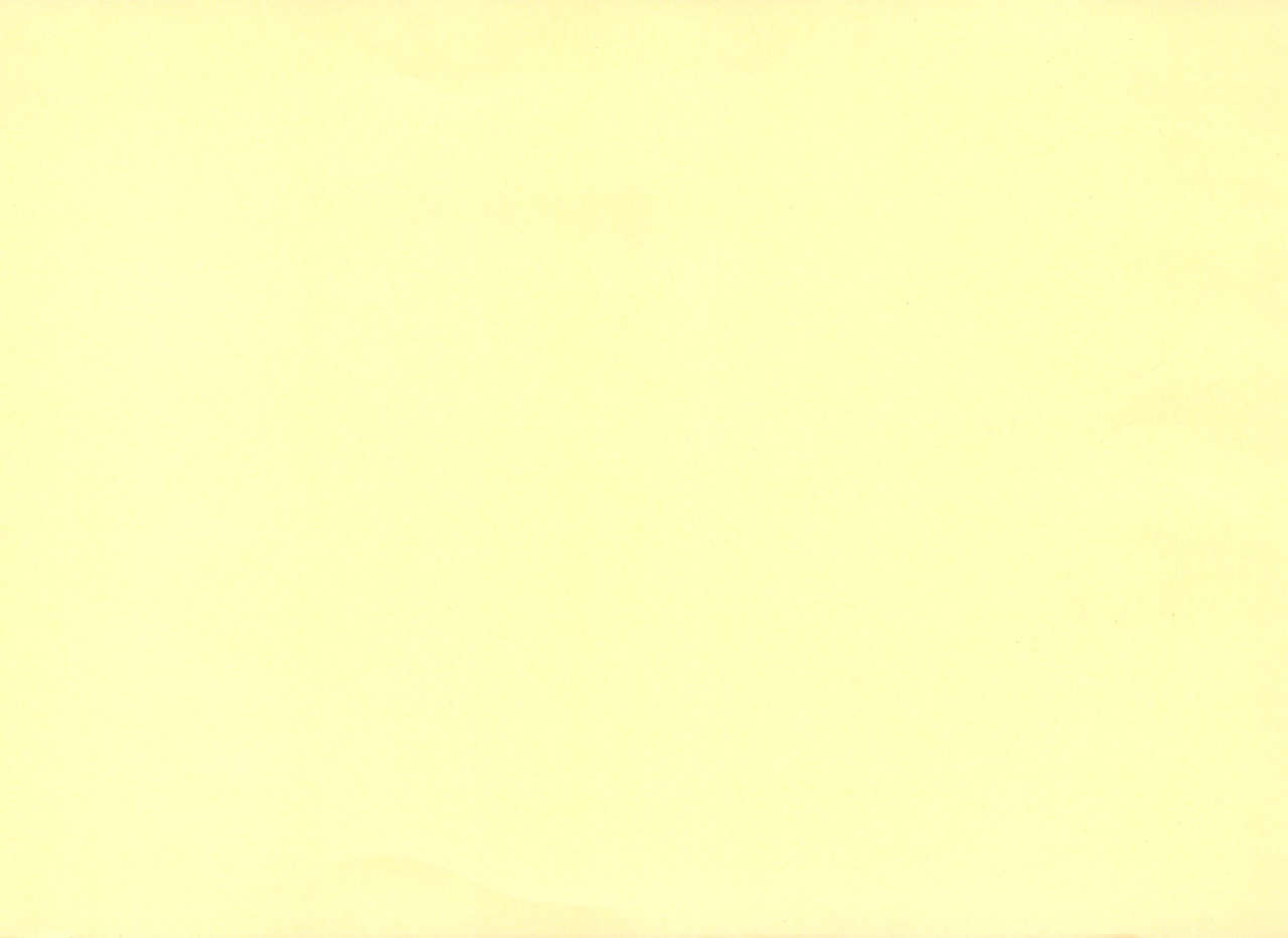 Tetesen 02 page 2 full