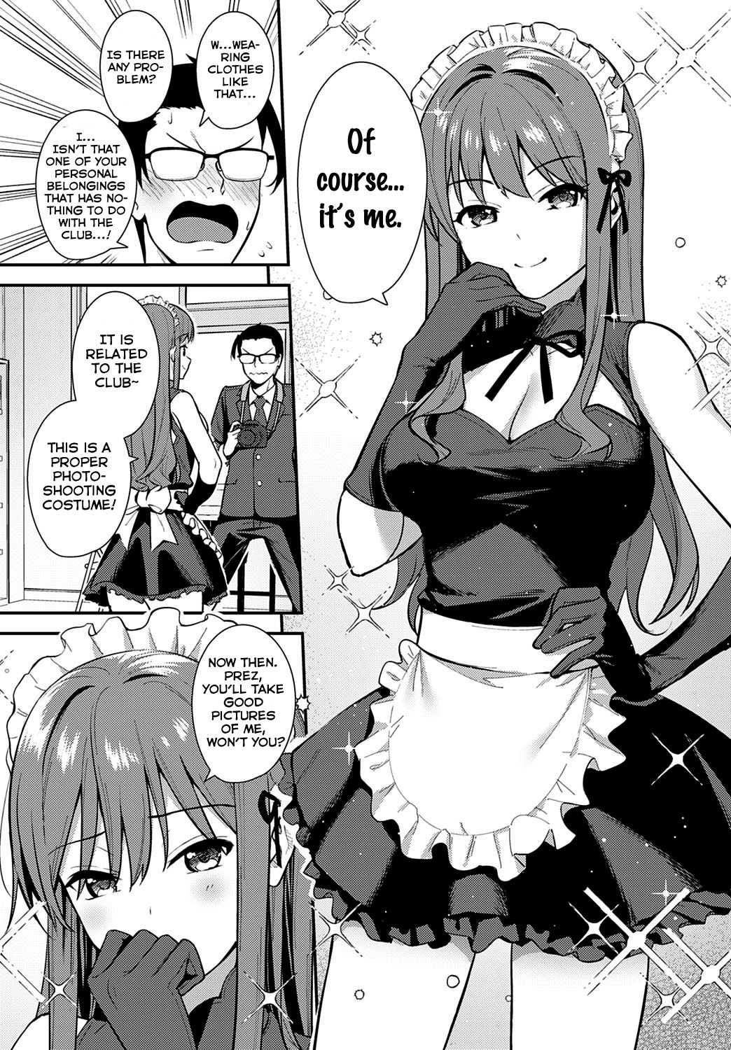 Yuusha   =NSS= page 6 full